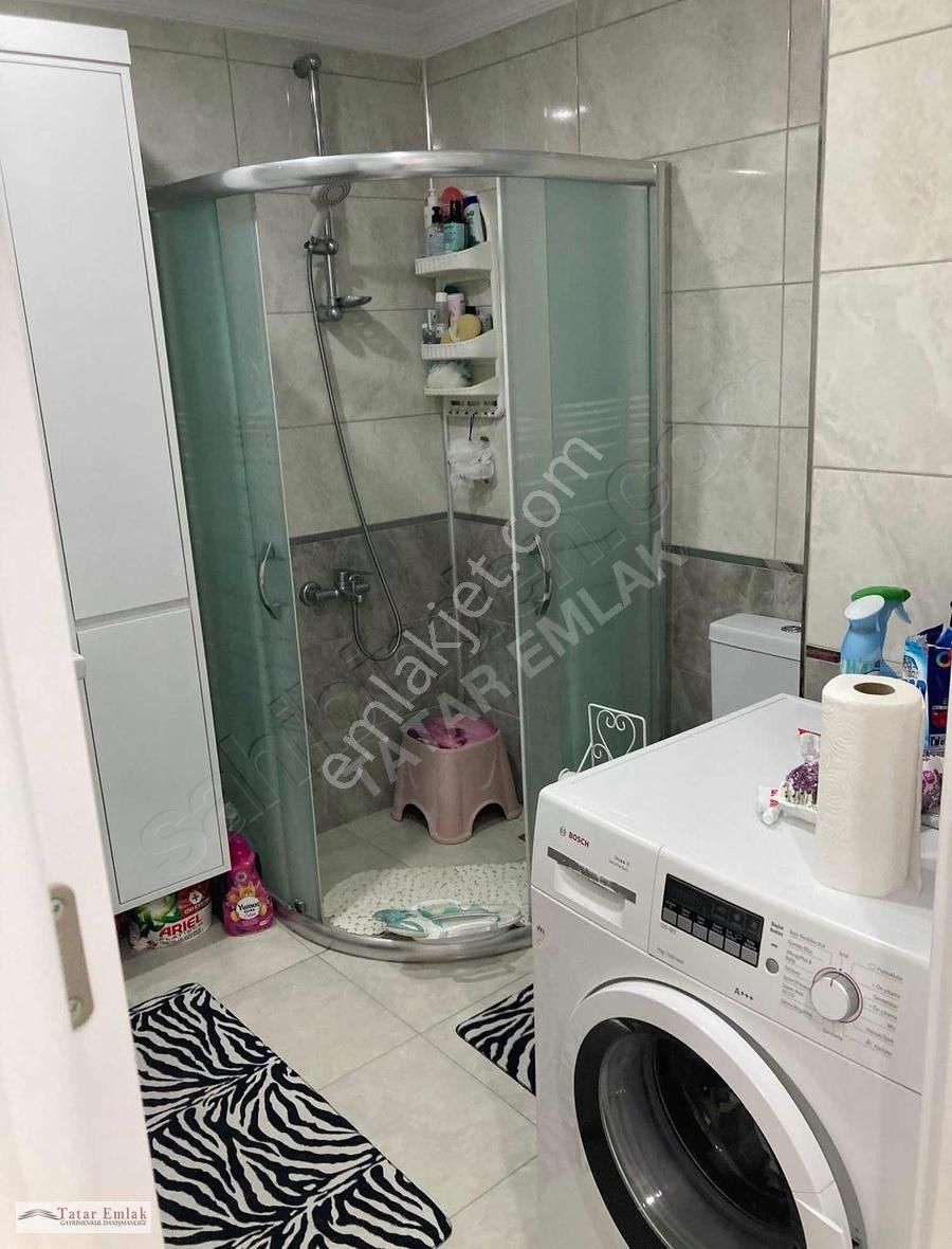 Kocasinan Ayazma Mevkii 2+1 85 M² Kat Mülkiyetli Satılık Daire - Görsel 18