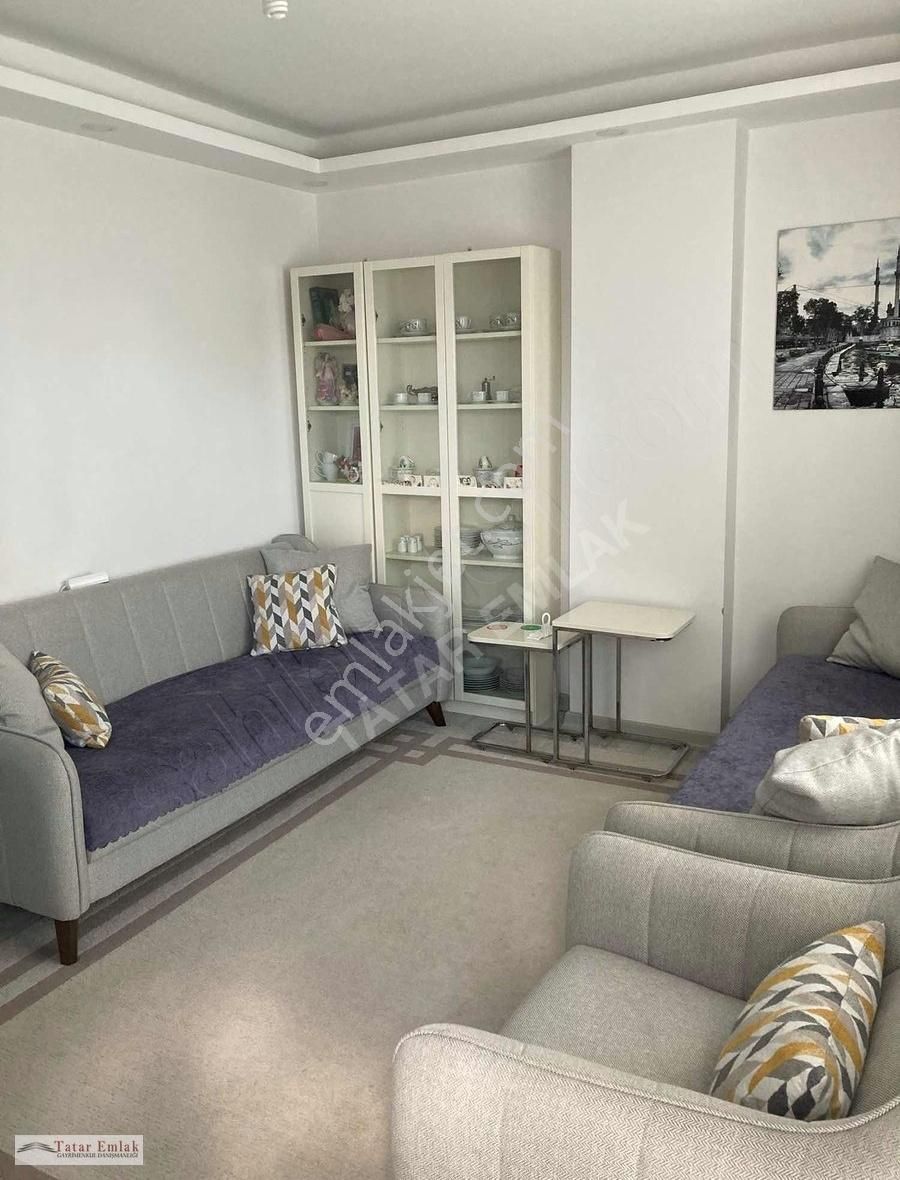 Kocasinan Ayazma Mevkii 2+1 85 M² Kat Mülkiyetli Satılık Daire