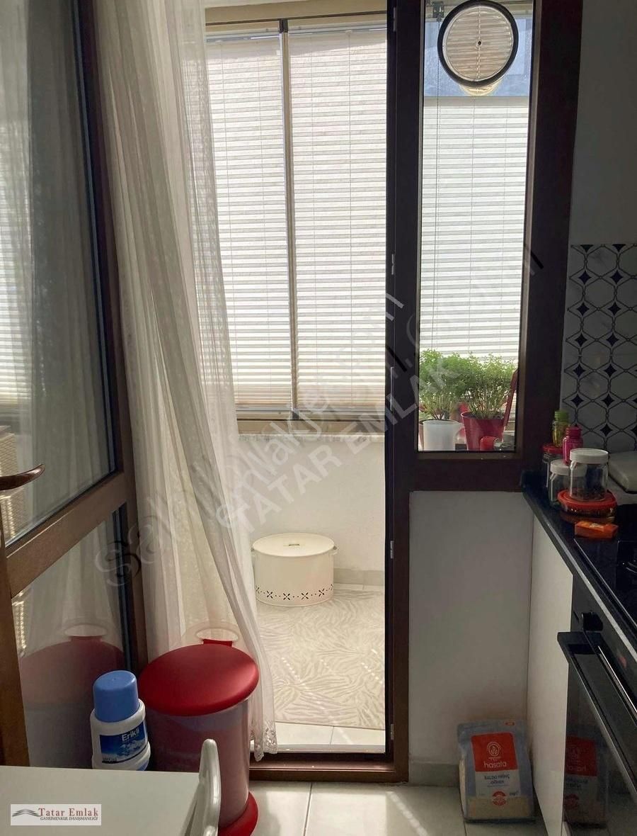 Kocasinan Ayazma Mevkii 2+1 85 M² Kat Mülkiyetli Satılık Daire - Görsel 7
