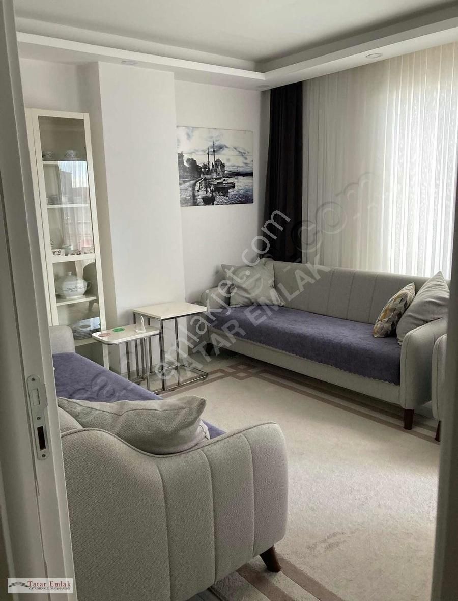 Kocasinan Ayazma Mevkii 2+1 85 M² Kat Mülkiyetli Satılık Daire - Görsel 12