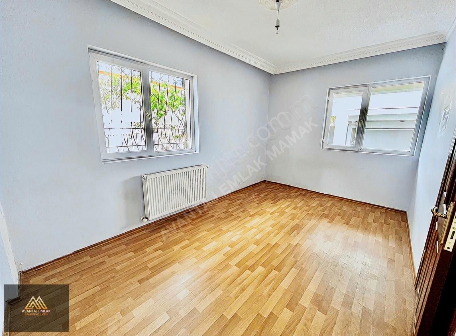 Avantaj'dan Fırsat!! Zerdalitepe'de Kat Konumlu 2+1 Kilerli Dair - Görsel 25