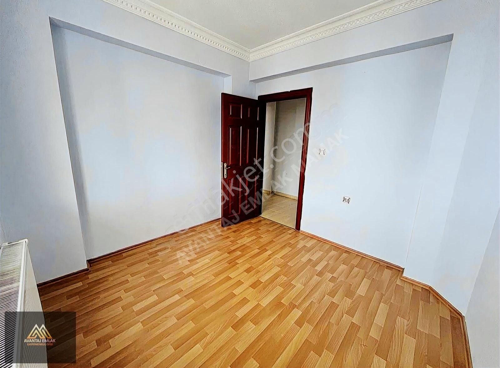 Avantaj'dan Fırsat!! Zerdalitepe'de Kat Konumlu 2+1 Kilerli Dair - Görsel 23