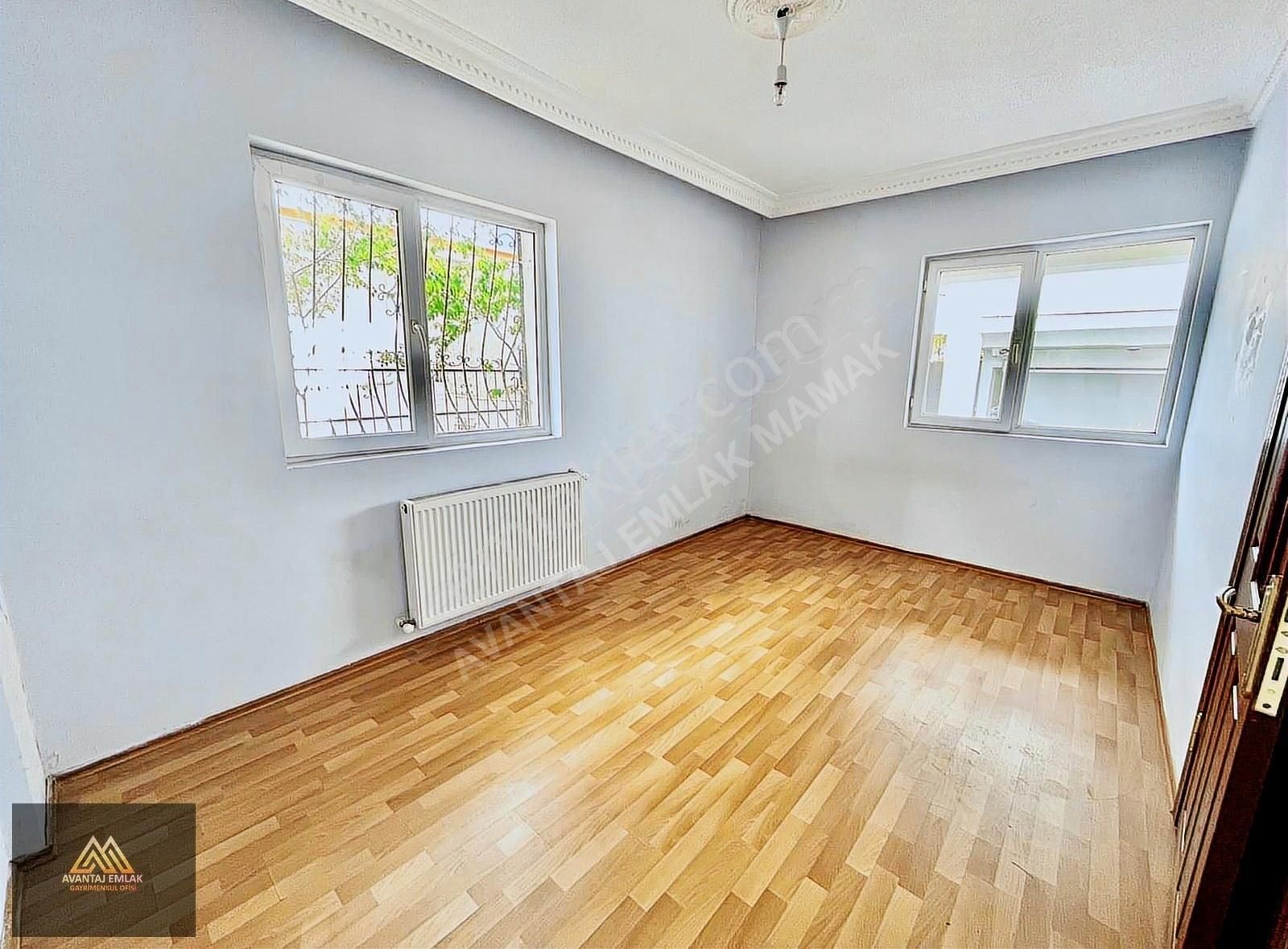 Avantaj'dan Fırsat!! Zerdalitepe'de Kat Konumlu 2+1 Kilerli Dair - Görsel 6