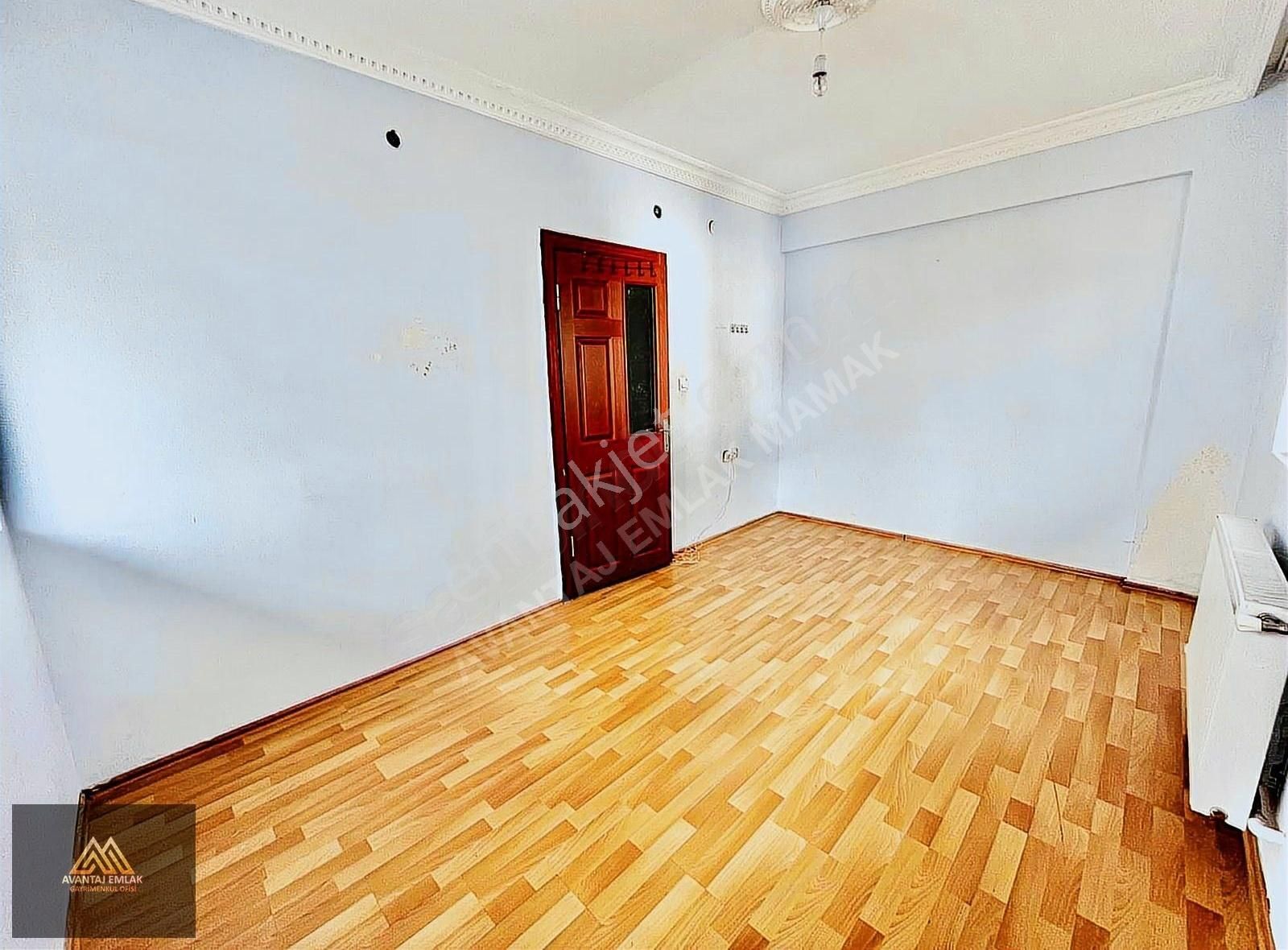 Avantaj'dan Fırsat!! Zerdalitepe'de Kat Konumlu 2+1 Kilerli Dair - Görsel 4
