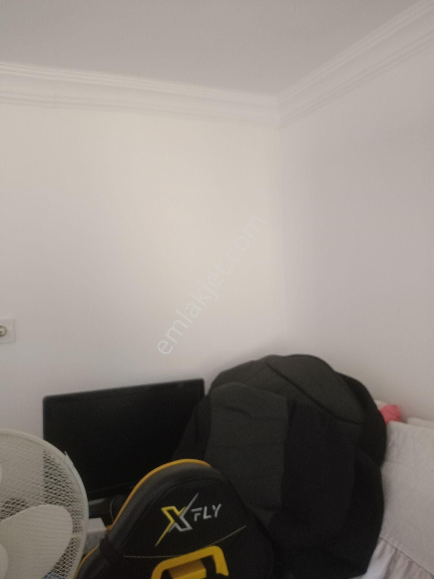 Koyuneli Mahallesi / Satılık Bahçeli Taş Ev / 5+1 / Bergama - Görsel 30