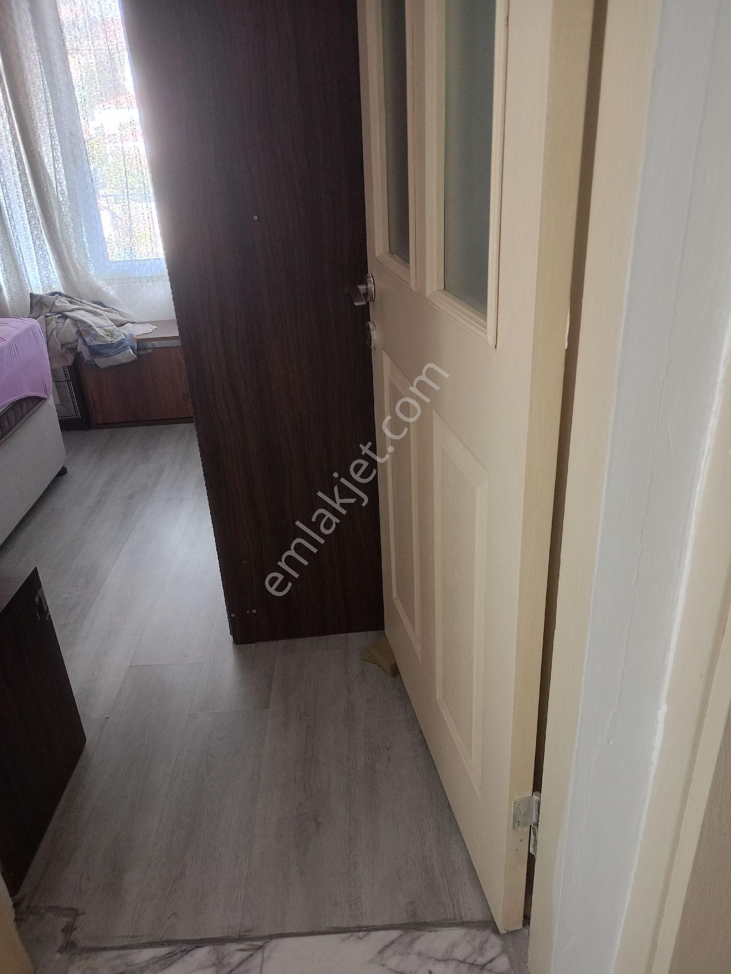 Koyuneli Mahallesi / Satılık Bahçeli Taş Ev / 5+1 / Bergama - Görsel 15