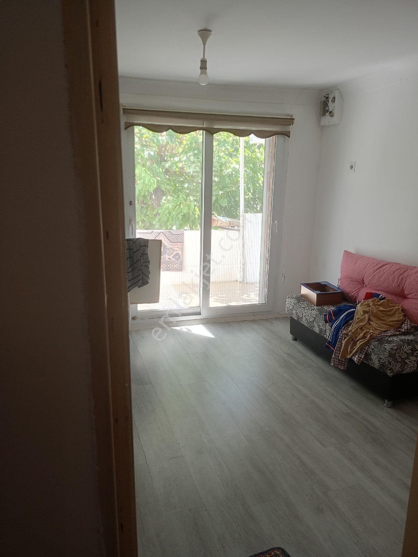 Koyuneli Mahallesi / Satılık Bahçeli Taş Ev / 5+1 / Bergama - Görsel 26