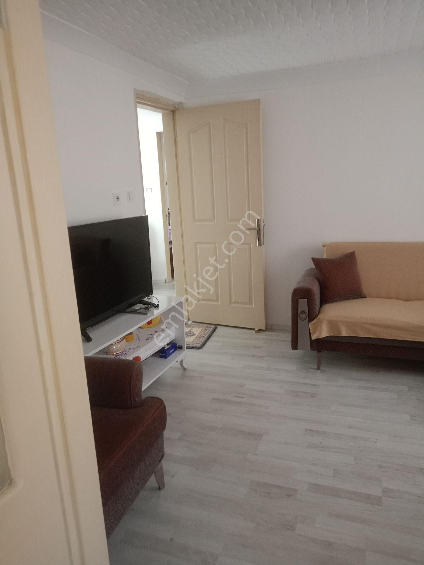 Koyuneli Mahallesi / Satılık Bahçeli Taş Ev / 5+1 / Bergama - Görsel 29
