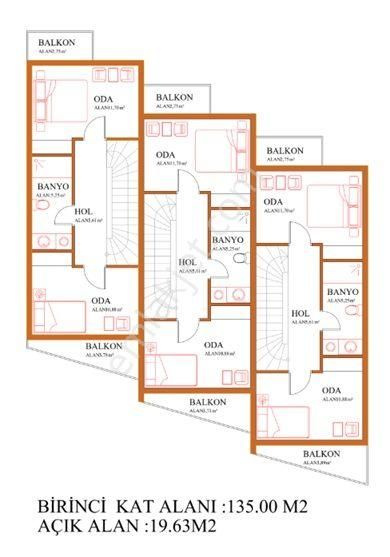 Menemen Maltepe’de Yatırıma Uygun 433 M² Villa İmarlı Satılık Arsa! - Görsel 4