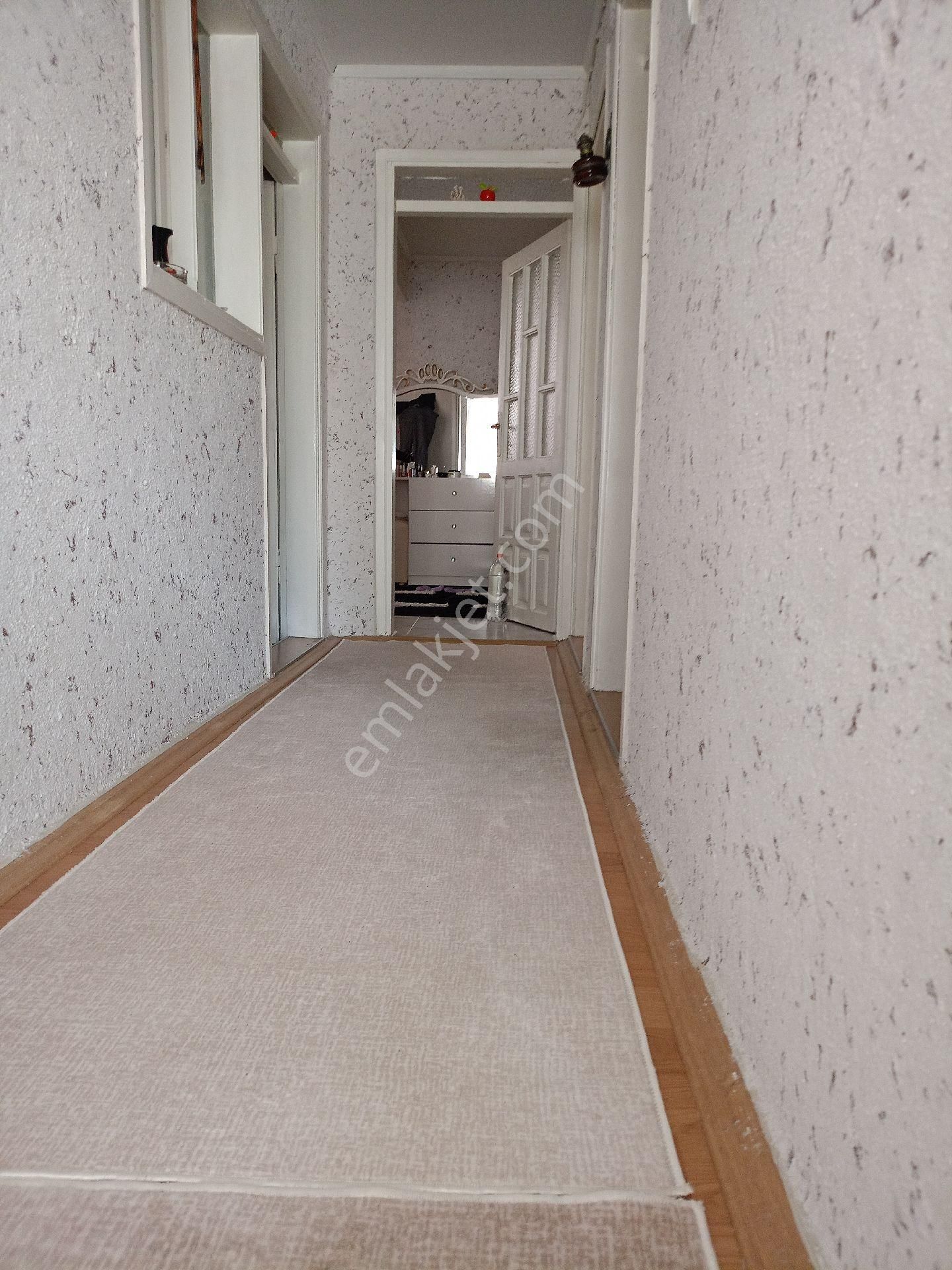 Bozköy Mahallesi / 2 Haneli Bahçeli Taş Ev / 6+1 / Satılık / Bergama - Görsel 29