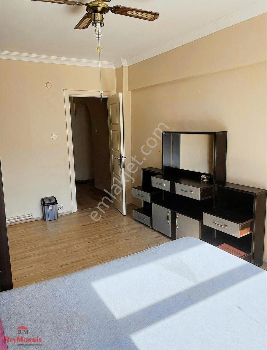 Yalova Çınarcık Merkezde Denize Sıfır 2+1 Eşyalı Daire - Görsel 14