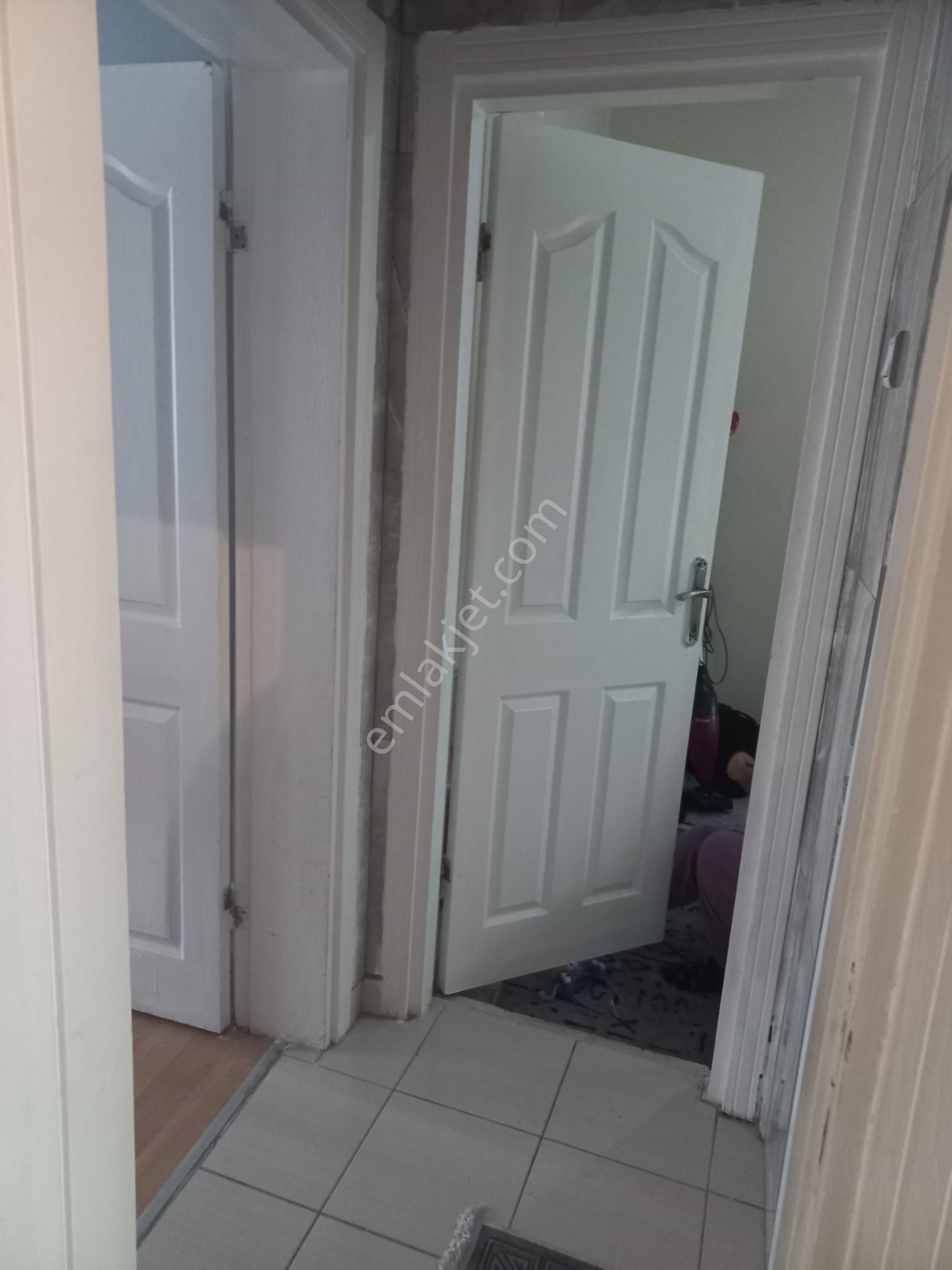 Ecem Emlaktan Kocamustafapaşa Cumartesi Pazar İçinde Daire 85m2 - Görsel 3