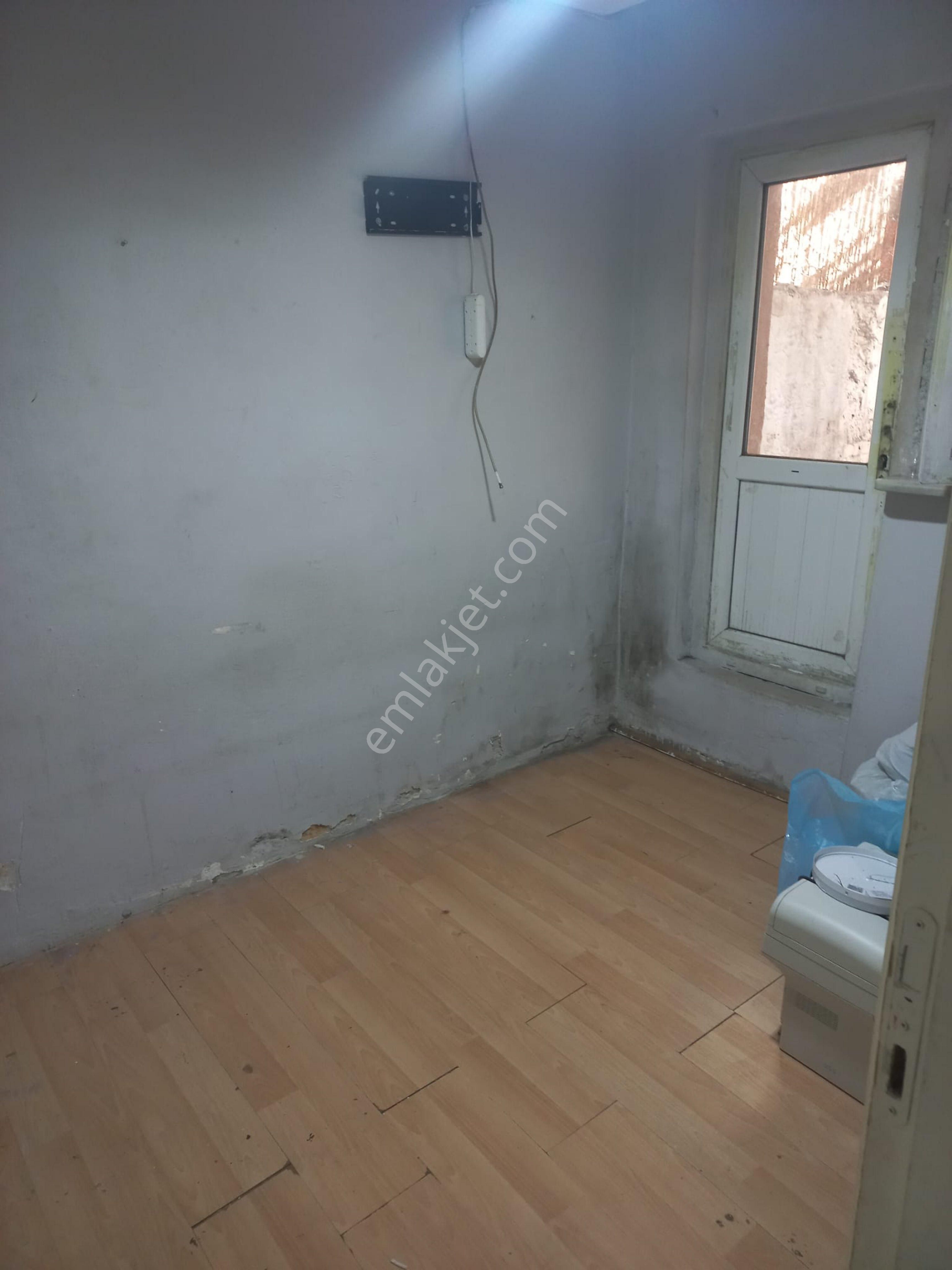 Ecem Emlaktan Kocamustafapaşa Cumartesi Pazar İçinde Daire 85m2 - Görsel 12