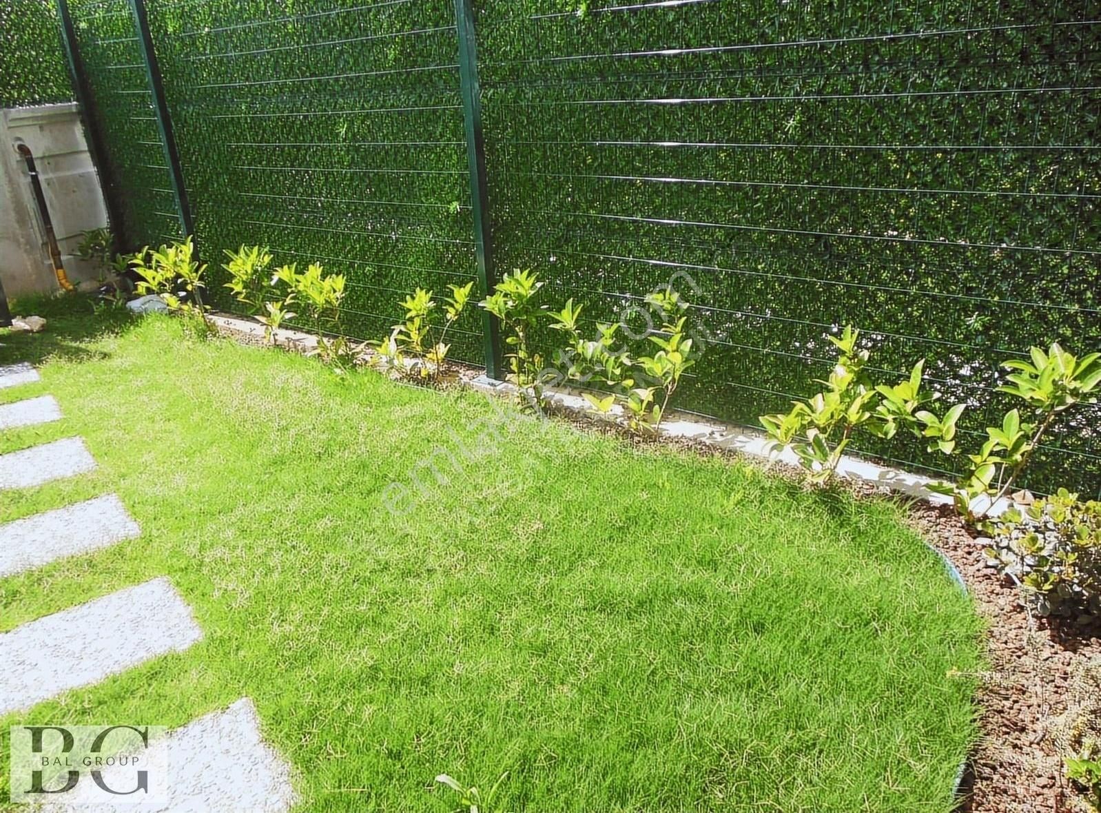 Bal Gayrimenkul- Cüneytbeyde Müstakil Girişli Önü Açık 4+1 Villa - Görsel 7