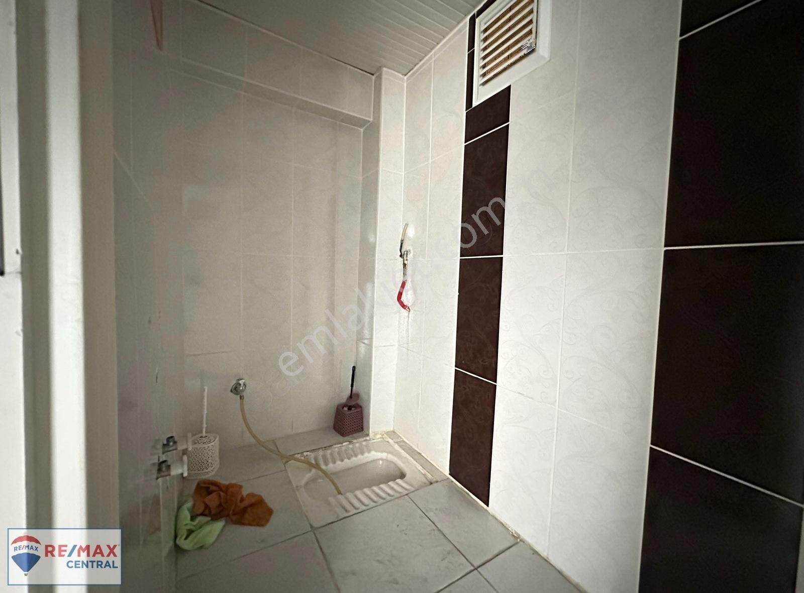 Remax Central Dan Çarşının İçinde Eşsiz Fırsat Komple Bina - Görsel 19