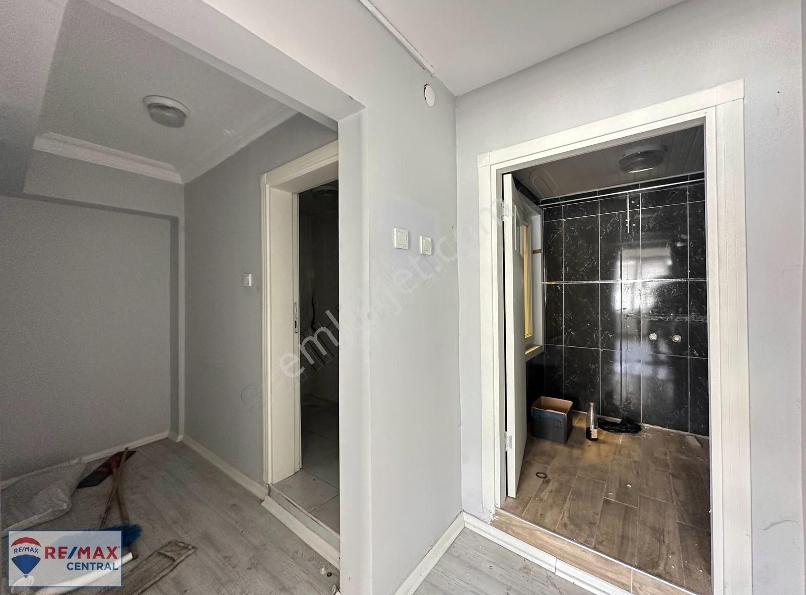 Remax Central Dan Çarşının İçinde Eşsiz Fırsat Komple Bina - Görsel 22