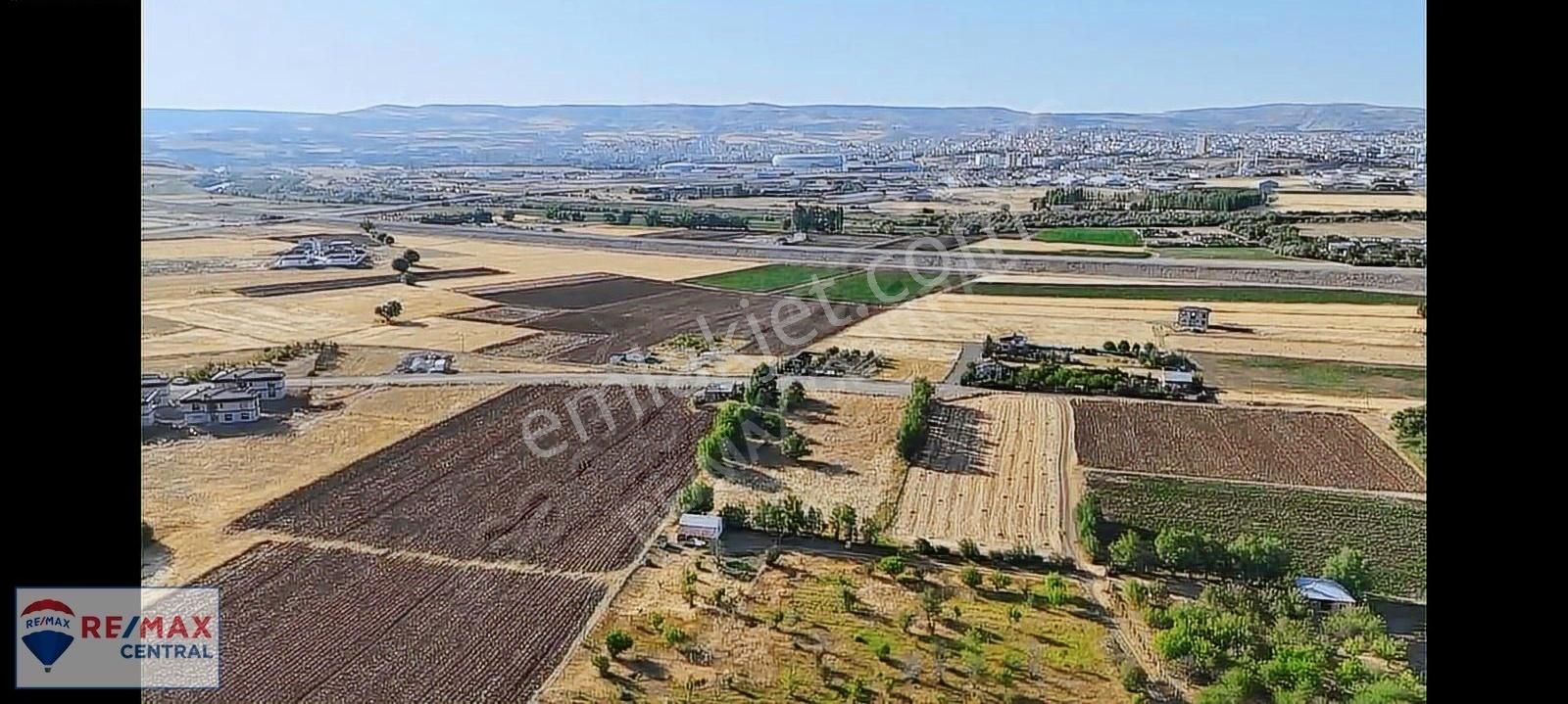 Remax Central Ayrıcalığıyla Esenyurtta İki Villa Müstakil Parsel - Görsel 7