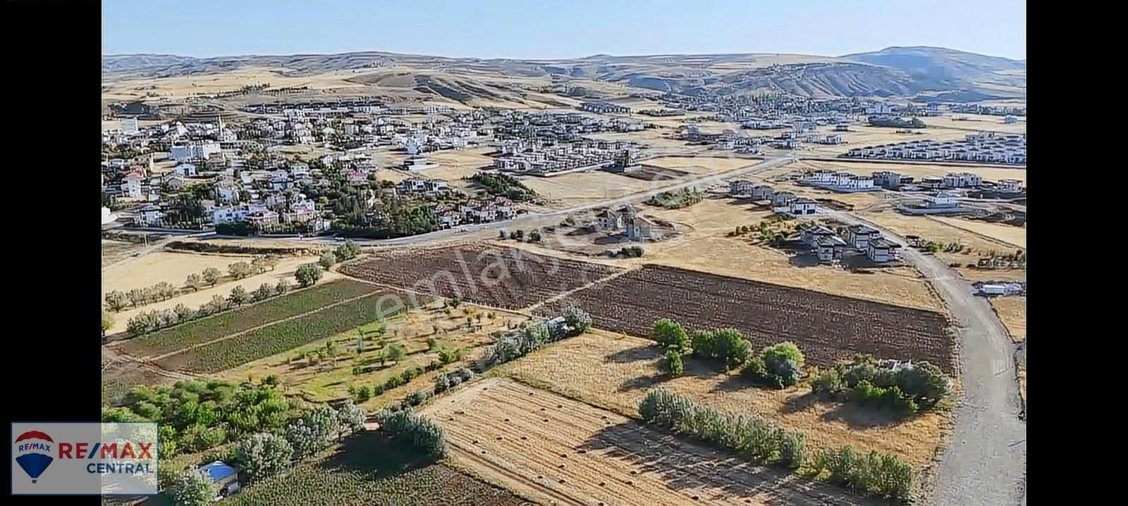 Remax Central Ayrıcalığıyla Esenyurtta İki Villa Müstakil Parsel - Görsel 5