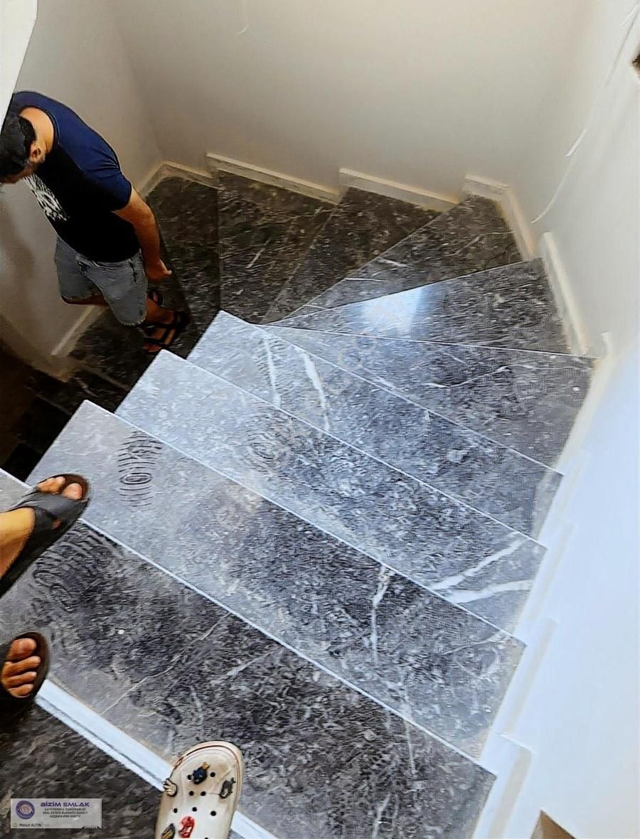 Bursa Mudanya Ş.çavuş Mh. Satılık Sıfır Deniz Man. Dubleks Daire - Görsel 24