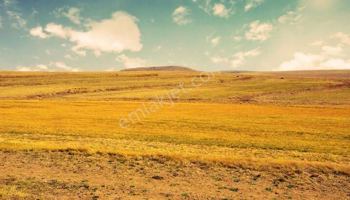 Büyükçekmece Güzelce'de Deniz Manzaralı 307m2 Villa İmarlı Arsa - Görsel 3