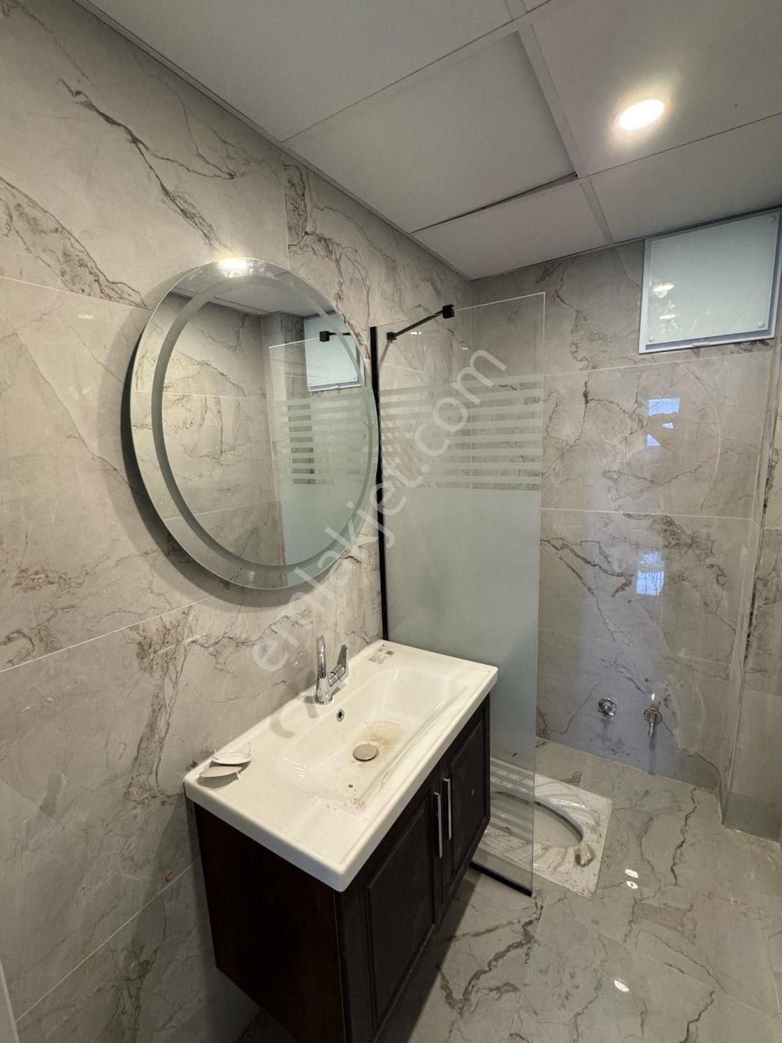 Beyazsehirde 3+1 Ultra Lüx Satılık Daire - Görsel 14