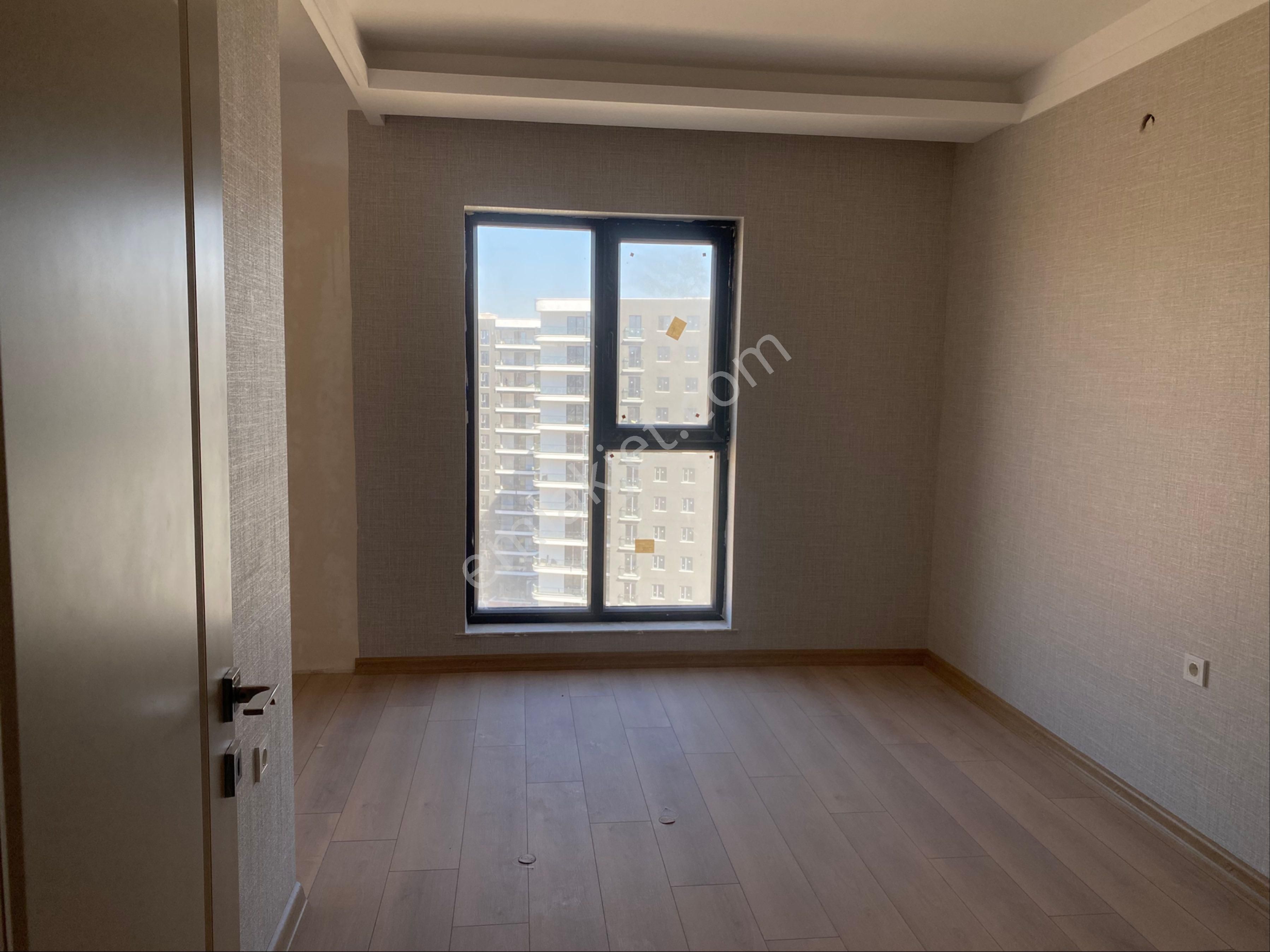 Seg Grup| Site İçerisinde Yüksek Kat Geniş 4+1 Satılık Daire - Görsel 20