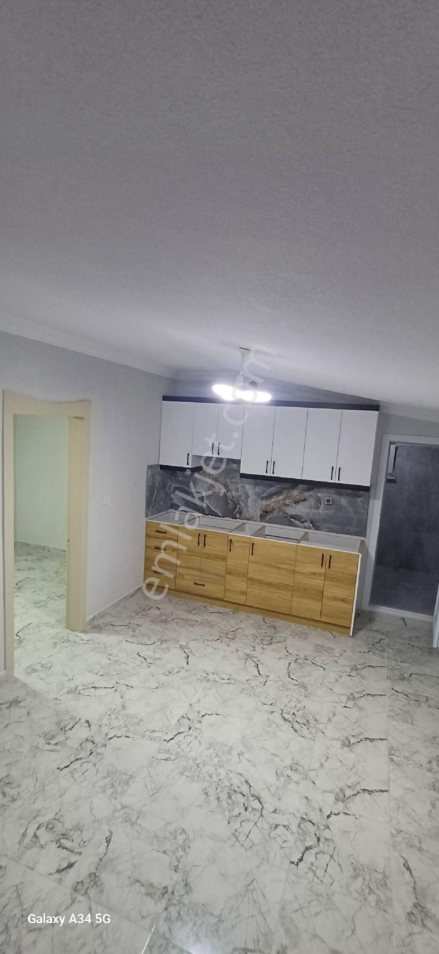 Kiralık Müstakil Ev - Görsel 6