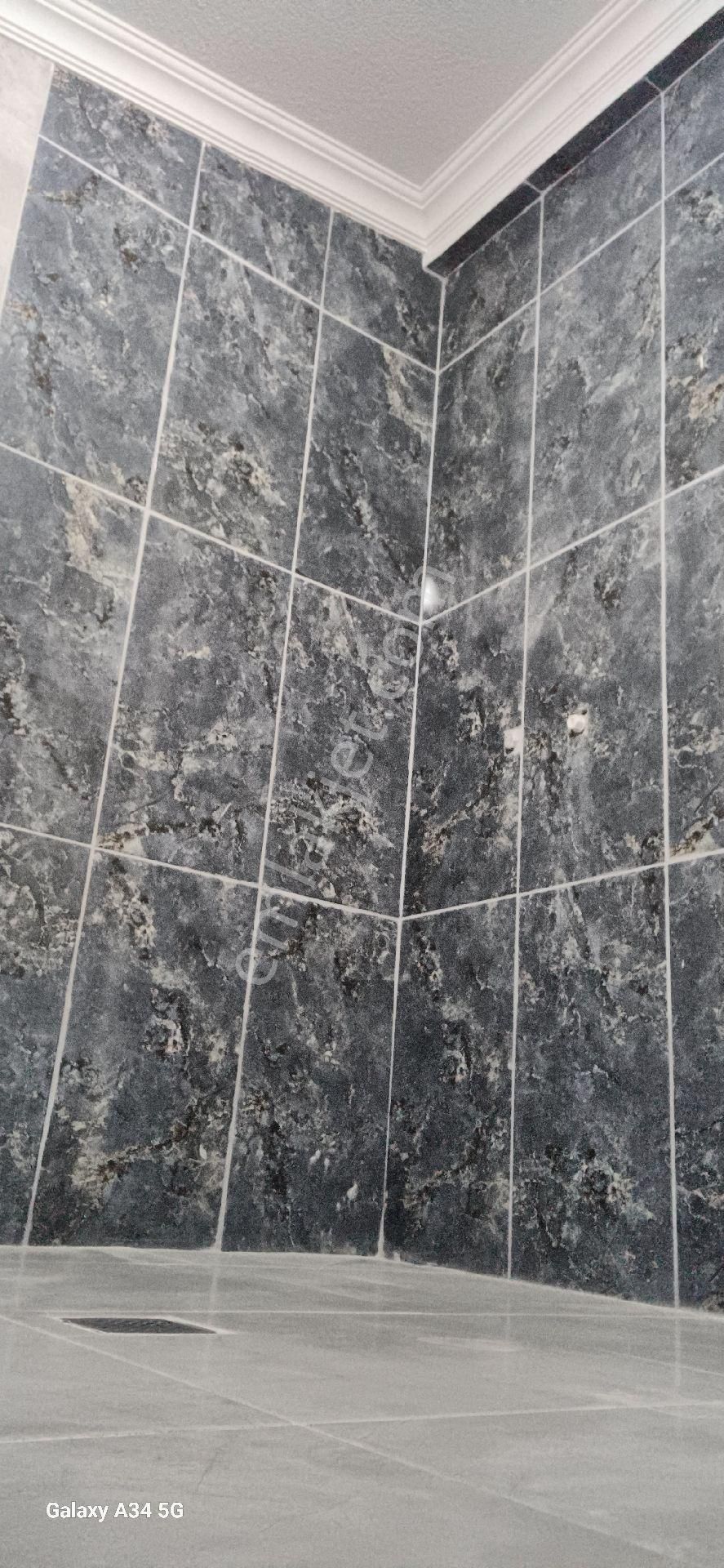 Kiralık Müstakil Ev - Görsel 7