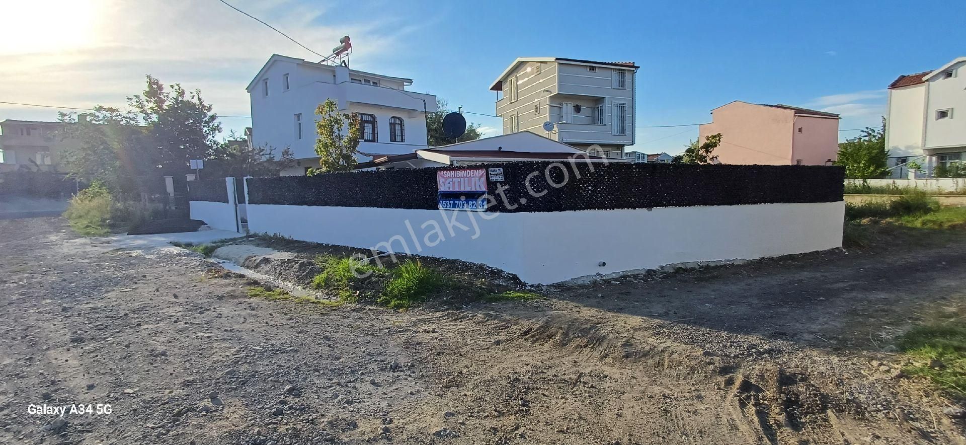 Kiralık Müstakil Ev - Görsel 12