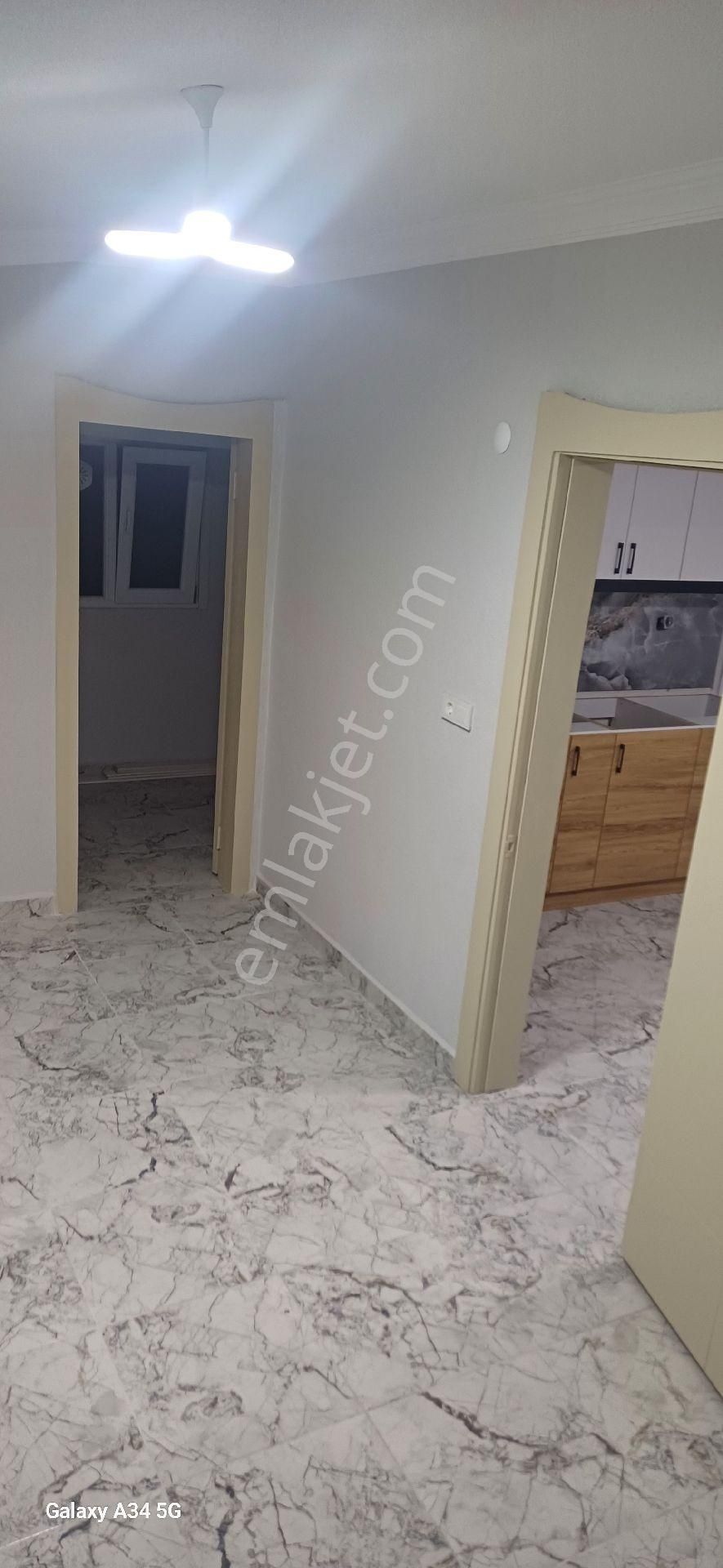 Kiralık Müstakil Ev - Görsel 8