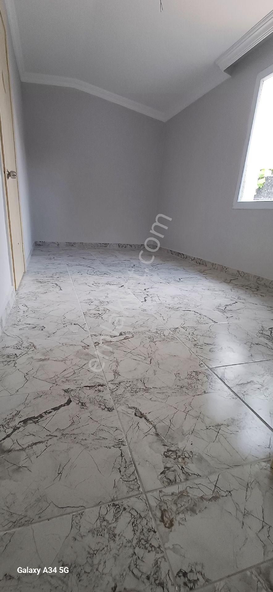 Kiralık Müstakil Ev - Görsel 21