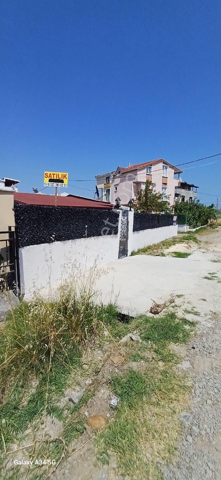 Kiralık Müstakil Ev - Görsel 10