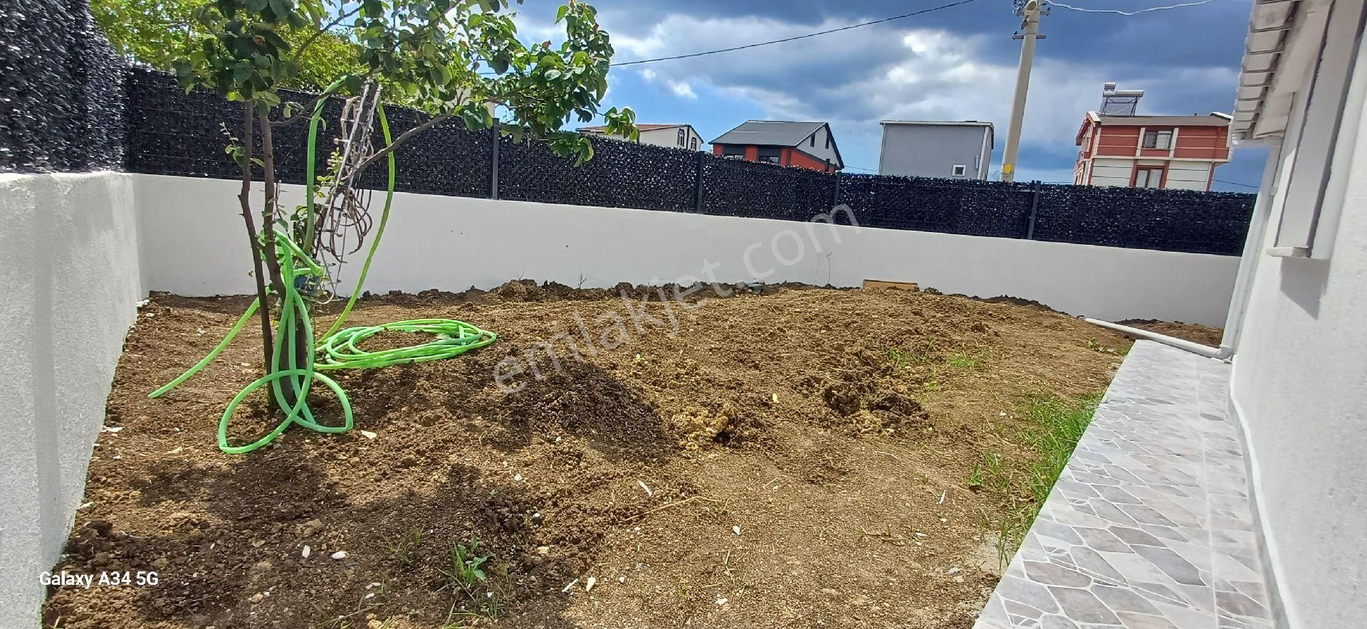 Kiralık Müstakil Ev - Görsel 14