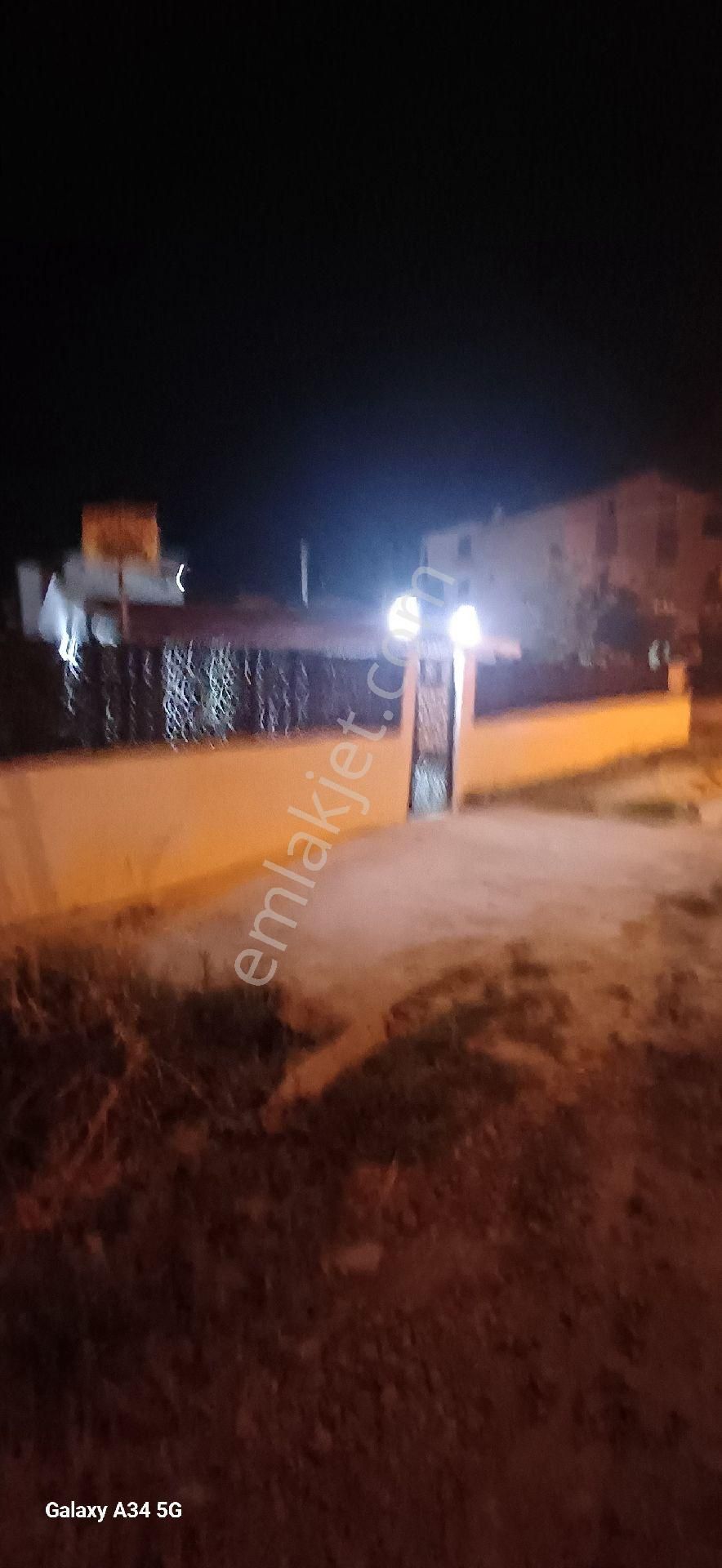 Kiralık Müstakil Ev - Görsel 4