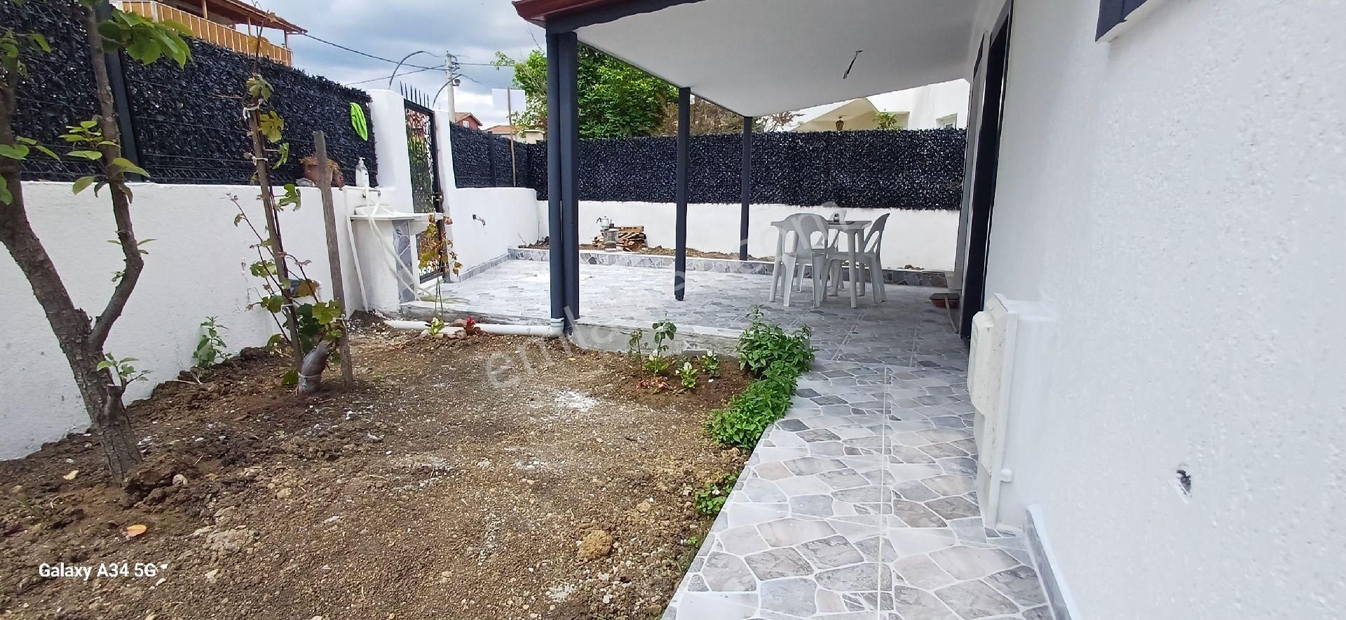 Kiralık Müstakil Ev - Görsel 19