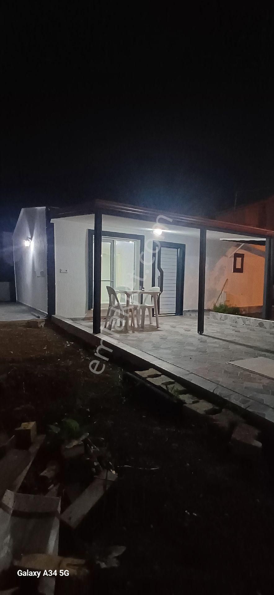 Kiralık Müstakil Ev - Görsel 3