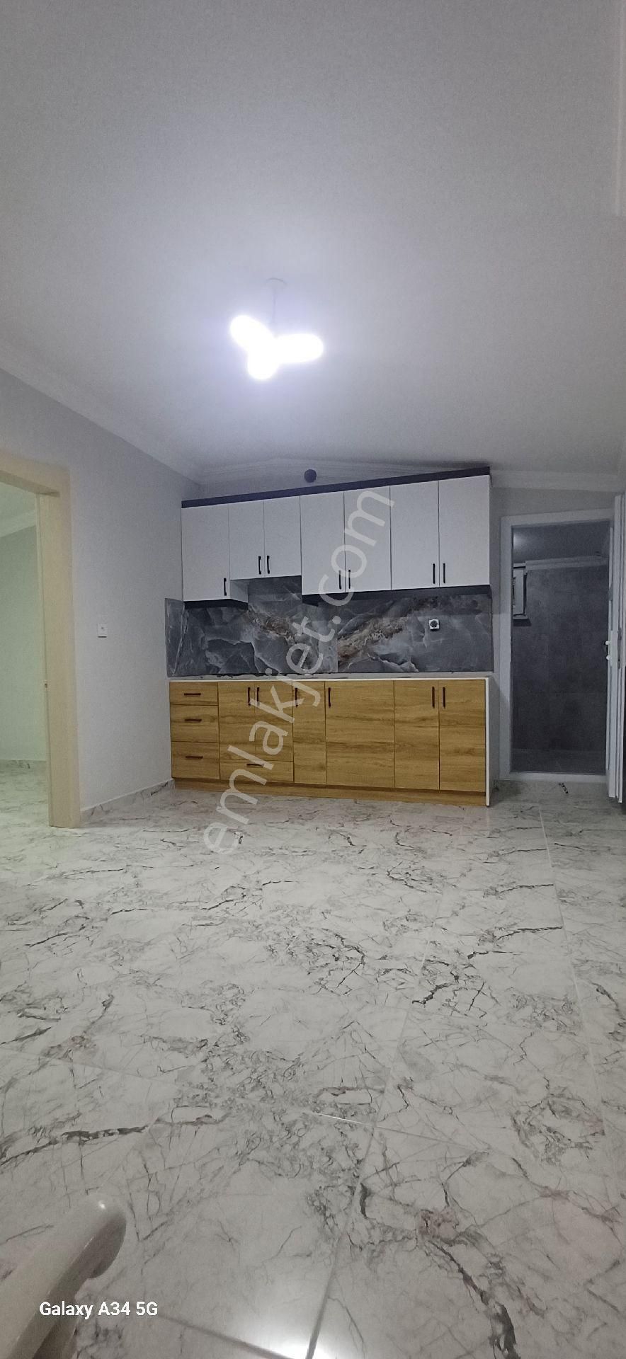 Kiralık Müstakil Ev - Görsel 5