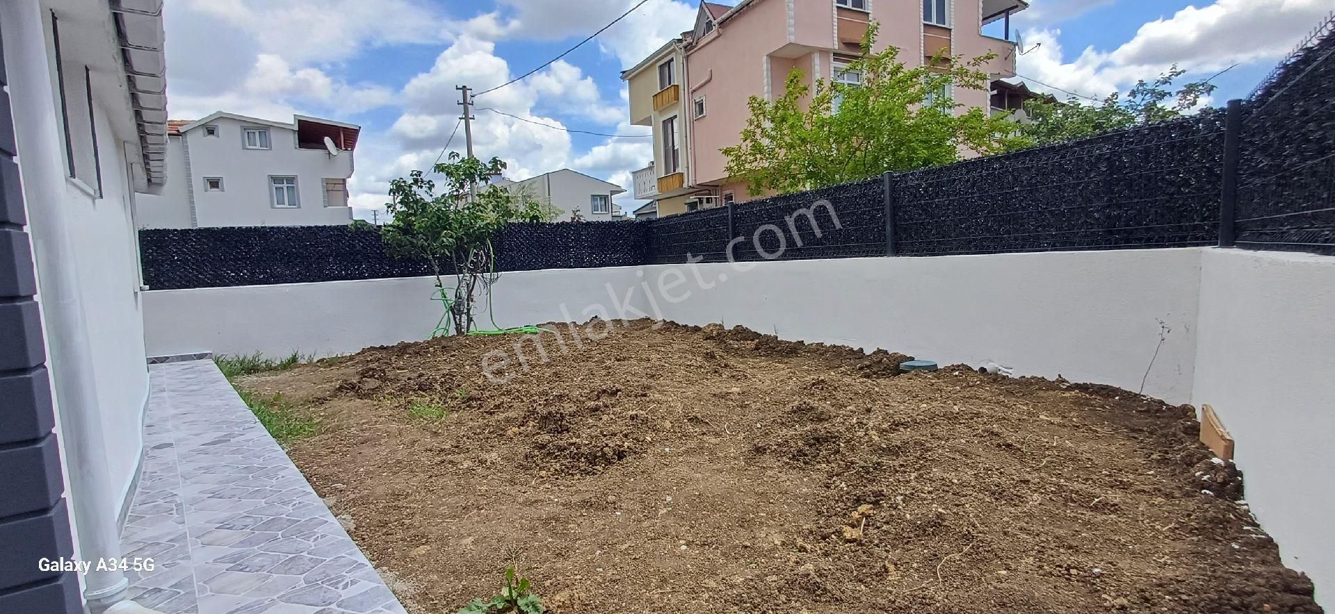 Kiralık Müstakil Ev - Görsel 16