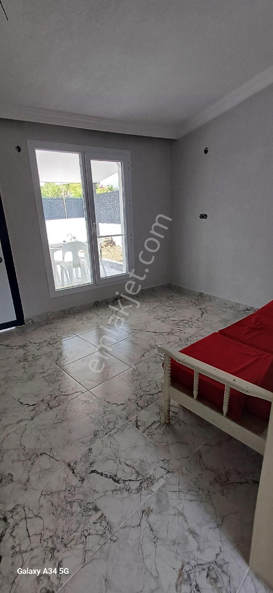 Kiralık Müstakil Ev - Görsel 22