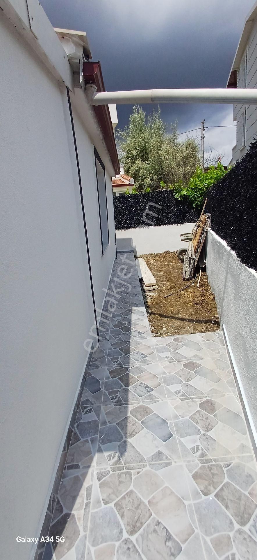 Kiralık Müstakil Ev - Görsel 15