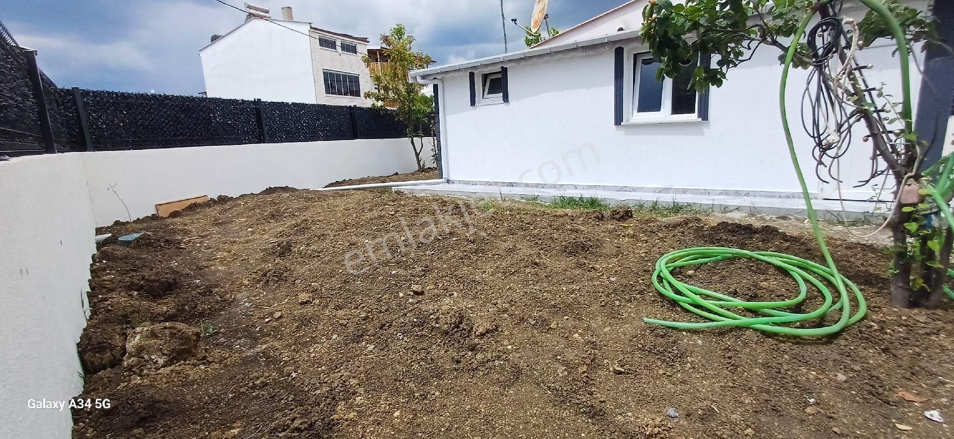 Kiralık Müstakil Ev - Görsel 13