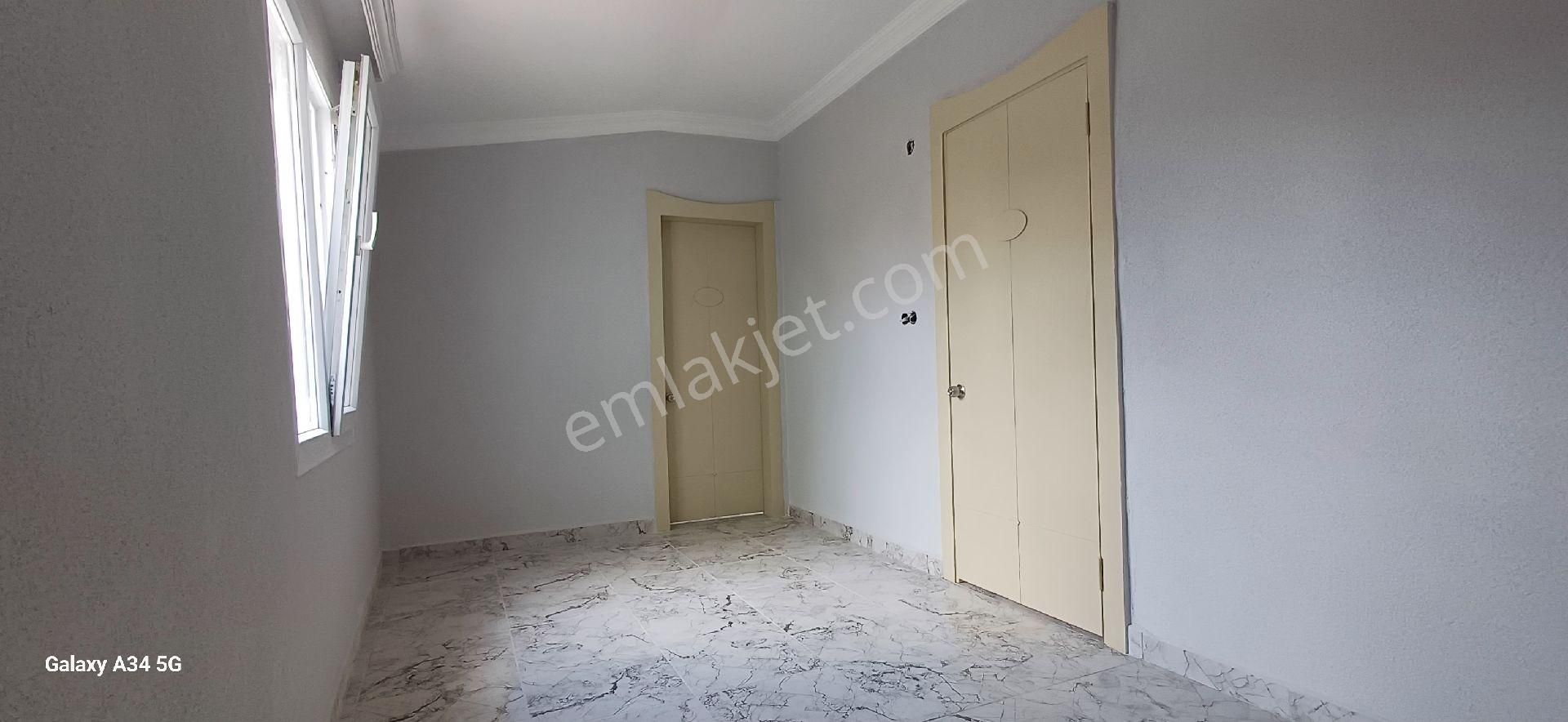 Kiralık Müstakil Ev - Görsel 20