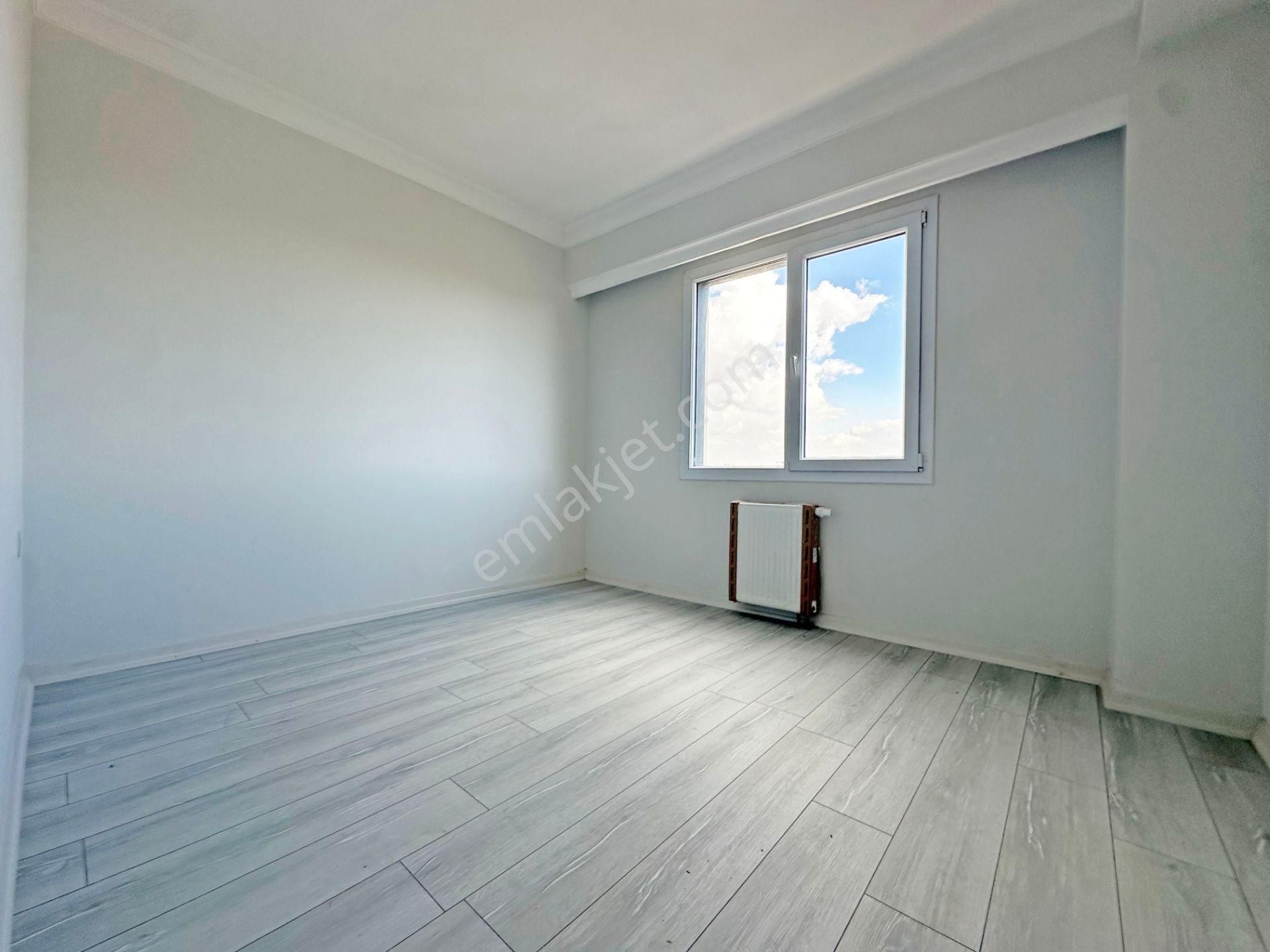 Butik Sitede, Lüks 3+1 Asansörlü Kapalı Açık Otopark Sıfır Bina - Görsel 19
