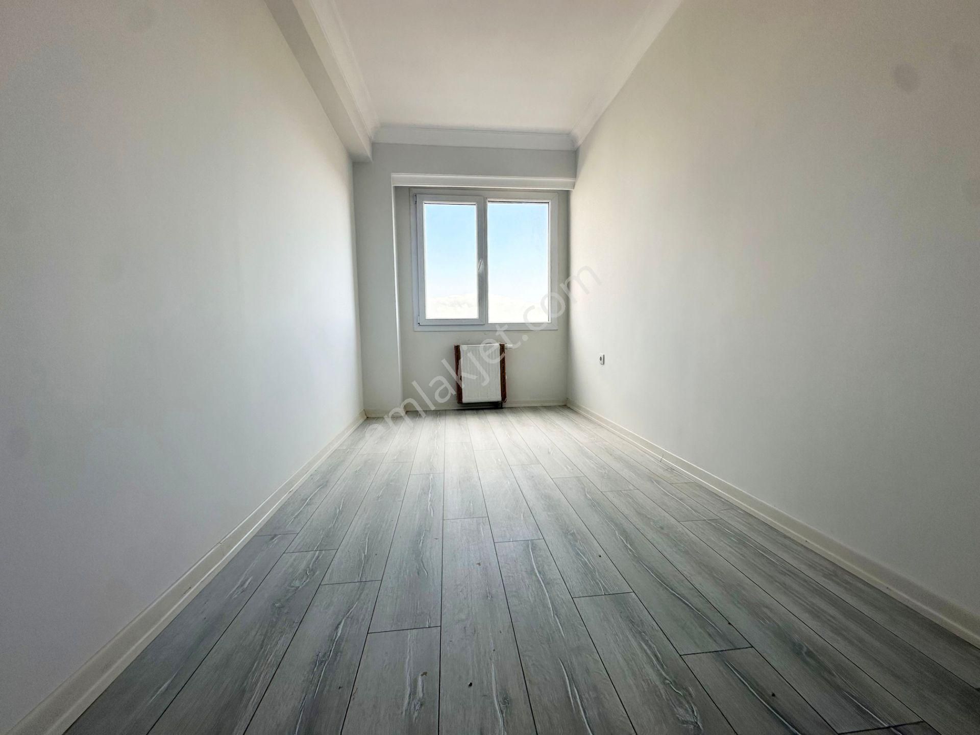 Butik Sitede, Lüks 3+1 Asansörlü Kapalı Açık Otopark Sıfır Bina - Görsel 14