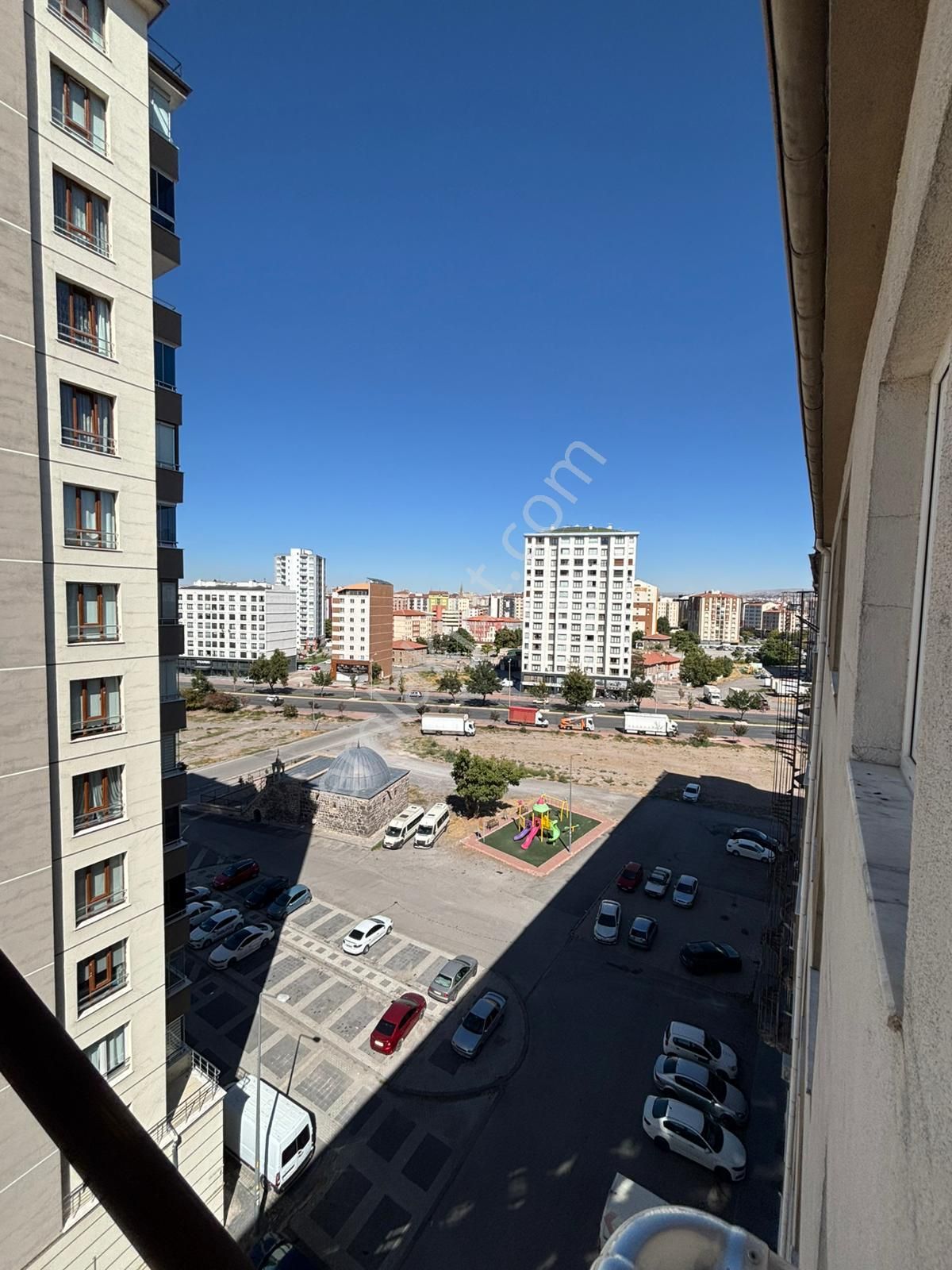 Gülük Mahallesinde Çarşı Merkezinde 3+1, 175m² Satılık Daire - Görsel 28