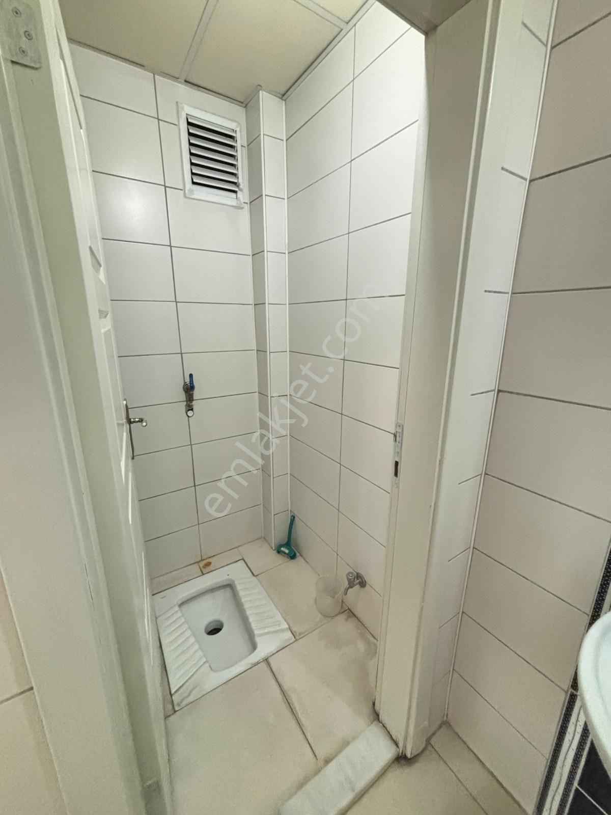 Gülük Mahallesinde Çarşı Merkezinde 3+1, 175m² Satılık Daire - Görsel 27