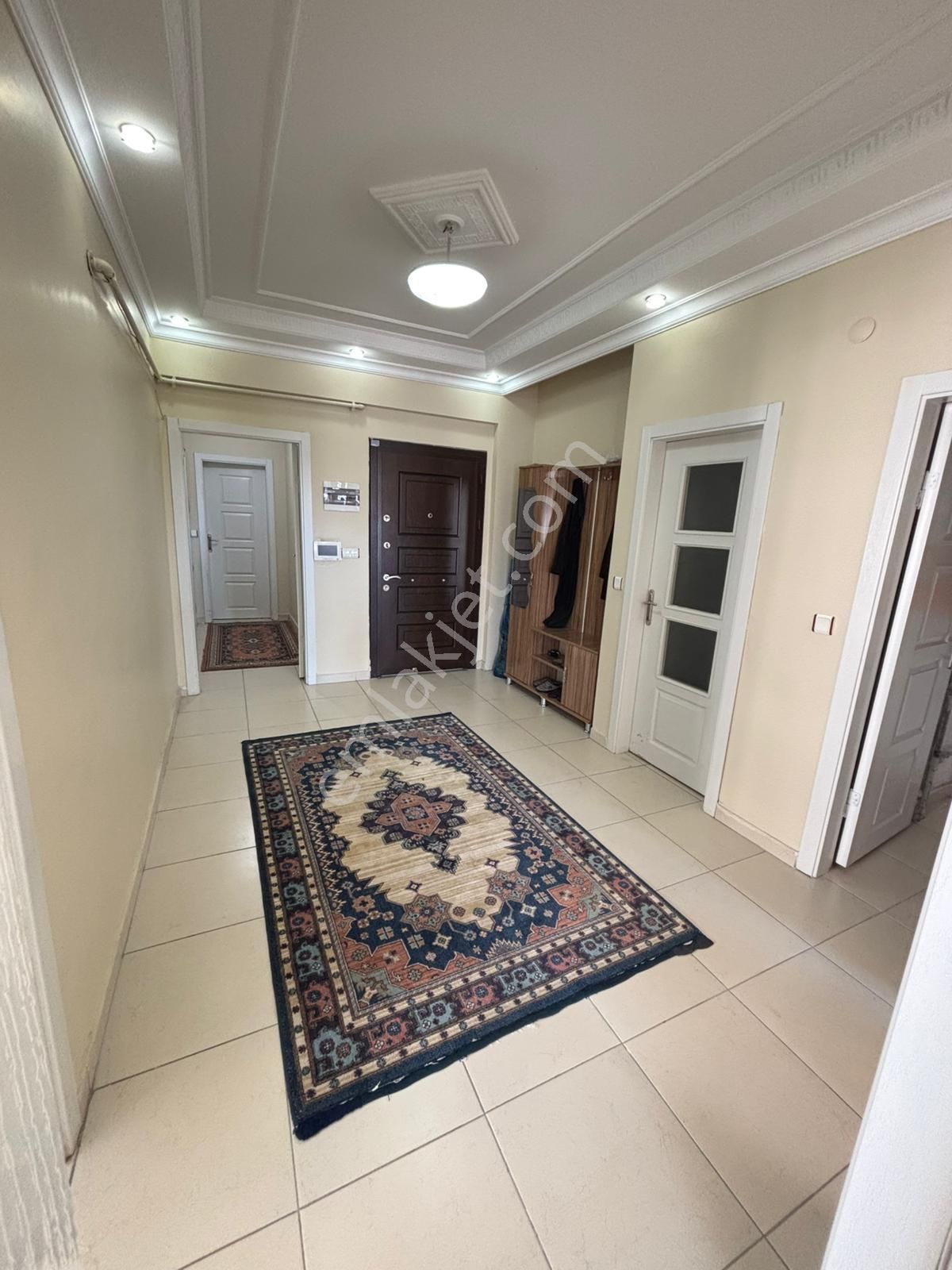 Gülük Mahallesinde Çarşı Merkezinde 3+1, 175m² Satılık Daire - Görsel 23