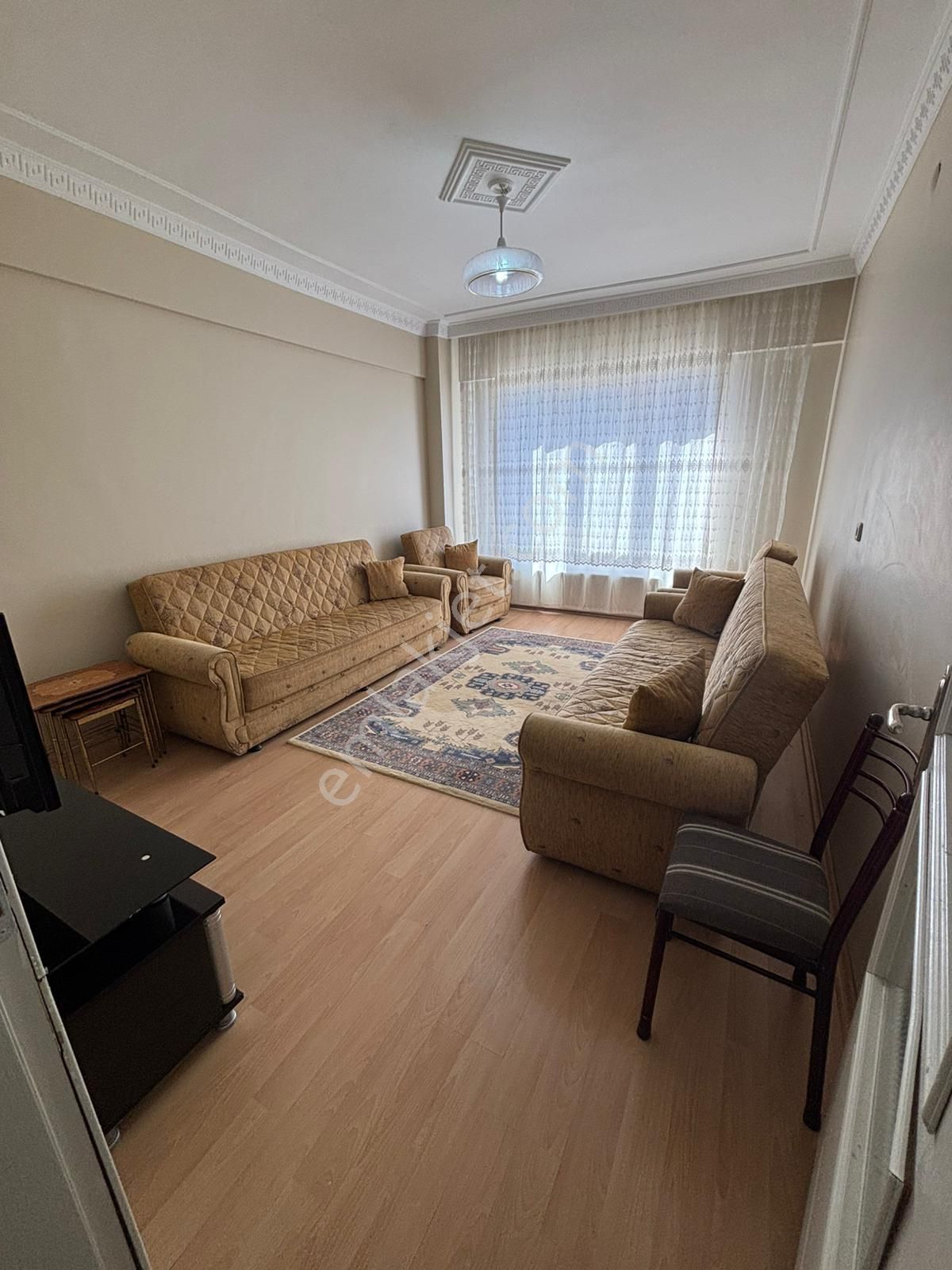 Gülük Mahallesinde Çarşı Merkezinde 3+1, 175m² Satılık Daire - Görsel 24