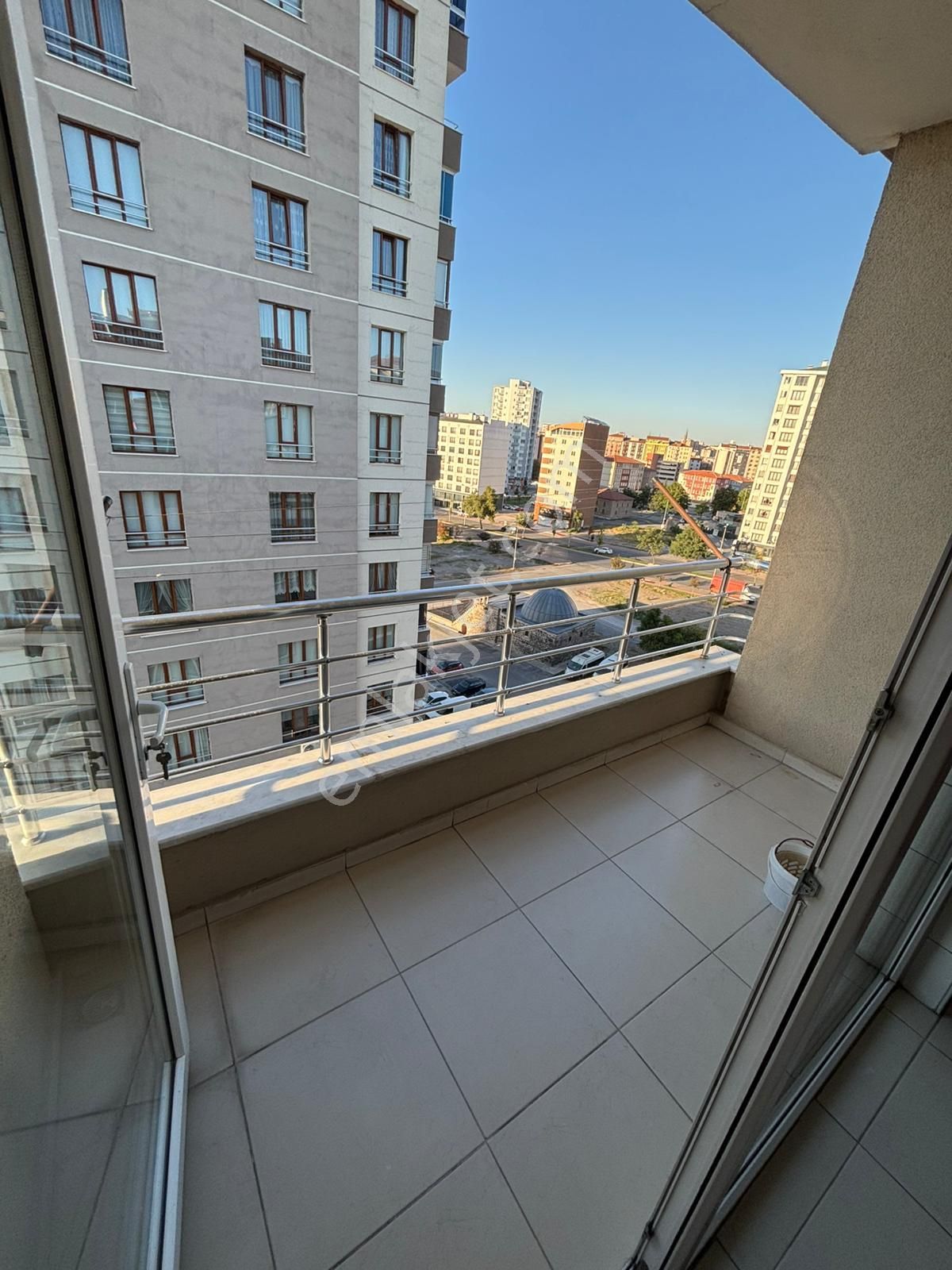 Gülük Mahallesinde Çarşı Merkezinde 3+1, 175m² Satılık Daire - Görsel 20