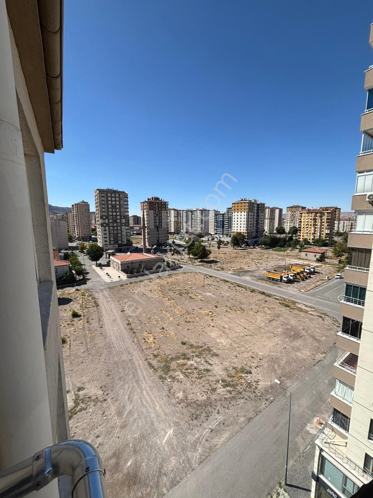 Gülük Mahallesinde Çarşı Merkezinde 3+1, 175m² Satılık Daire - Görsel 29